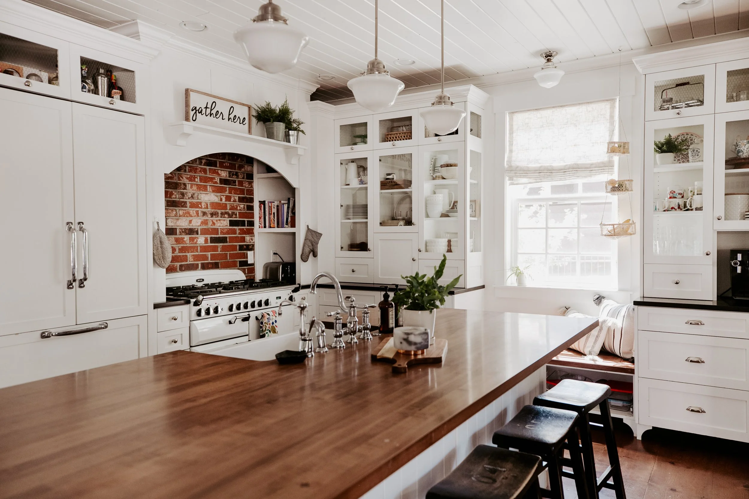 AHP_Boss_House_Cottage-3.jpg