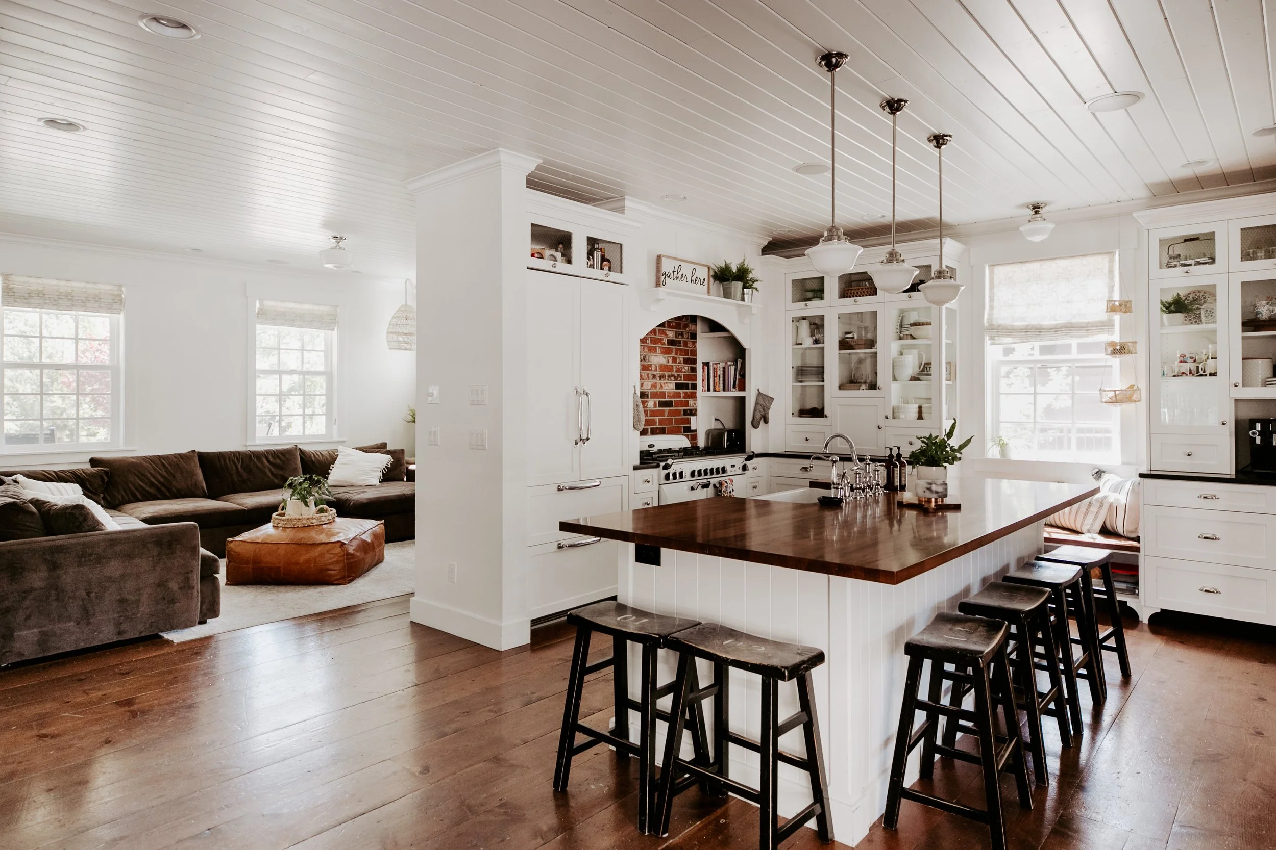 AHP_Boss_House_Cottage-4.jpg