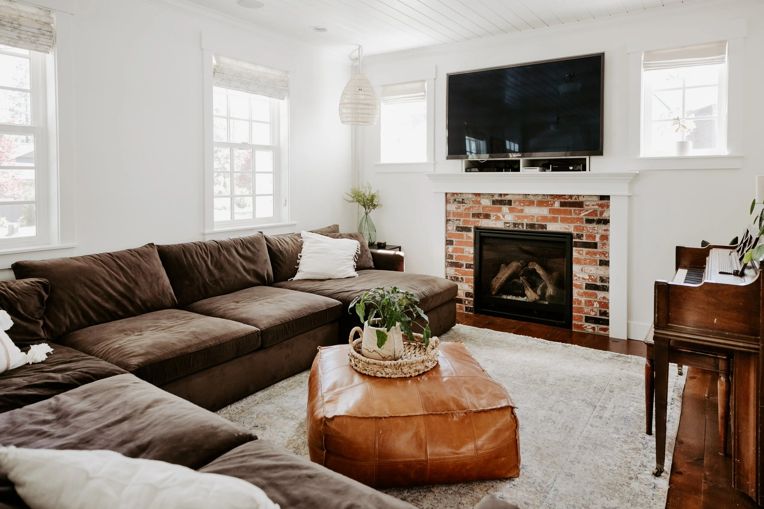 AHP_Boss_House_Cottage-1.jpg