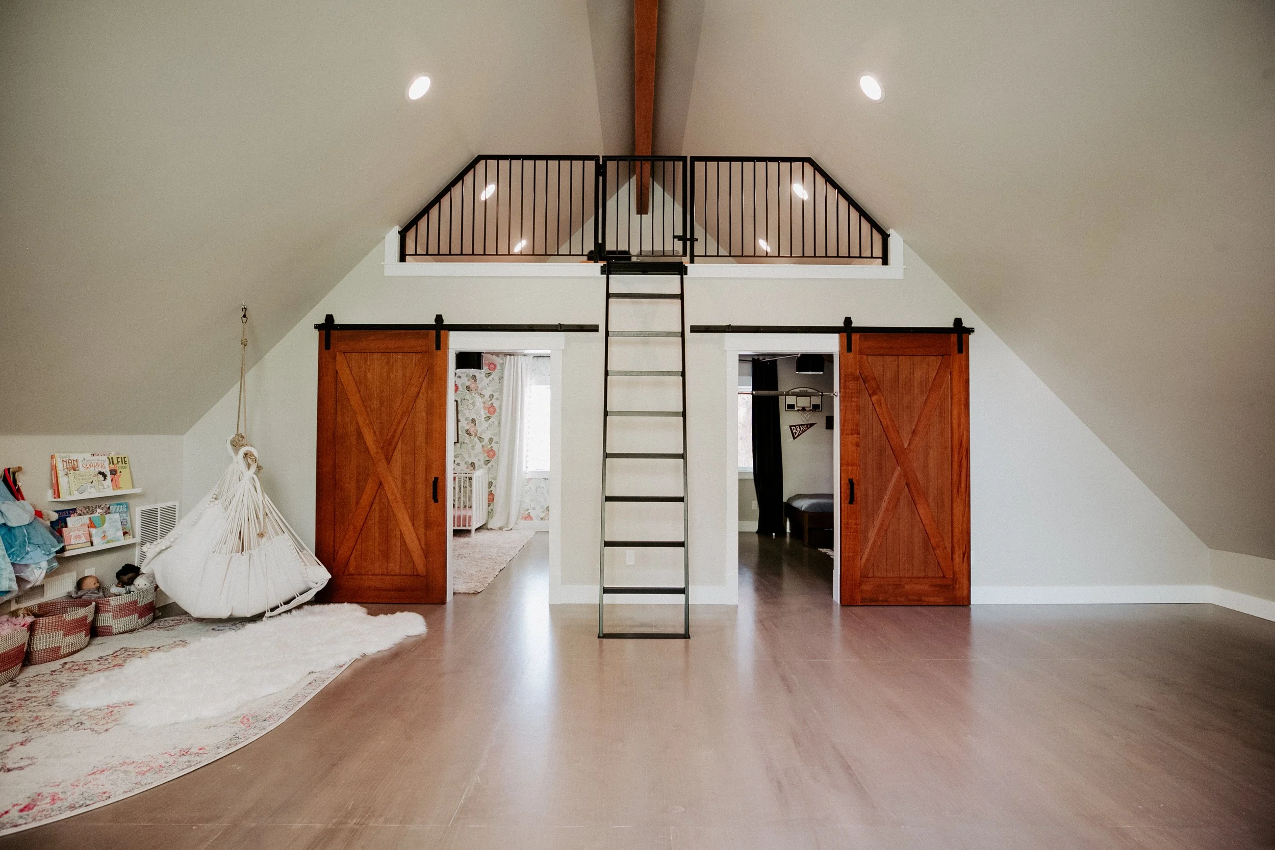 AHP_Boss_House_Cottage-10.jpg