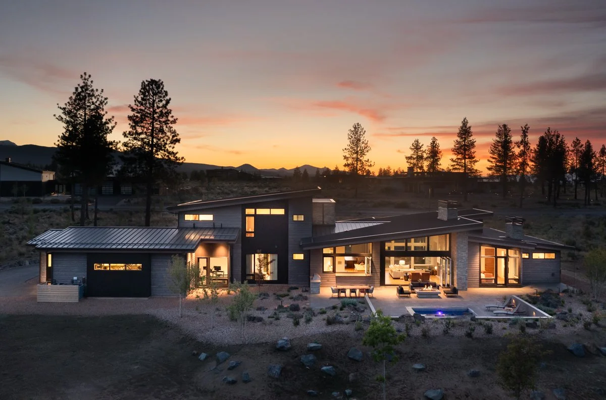 johnson residence - low res by chris murray productions -29.jpg