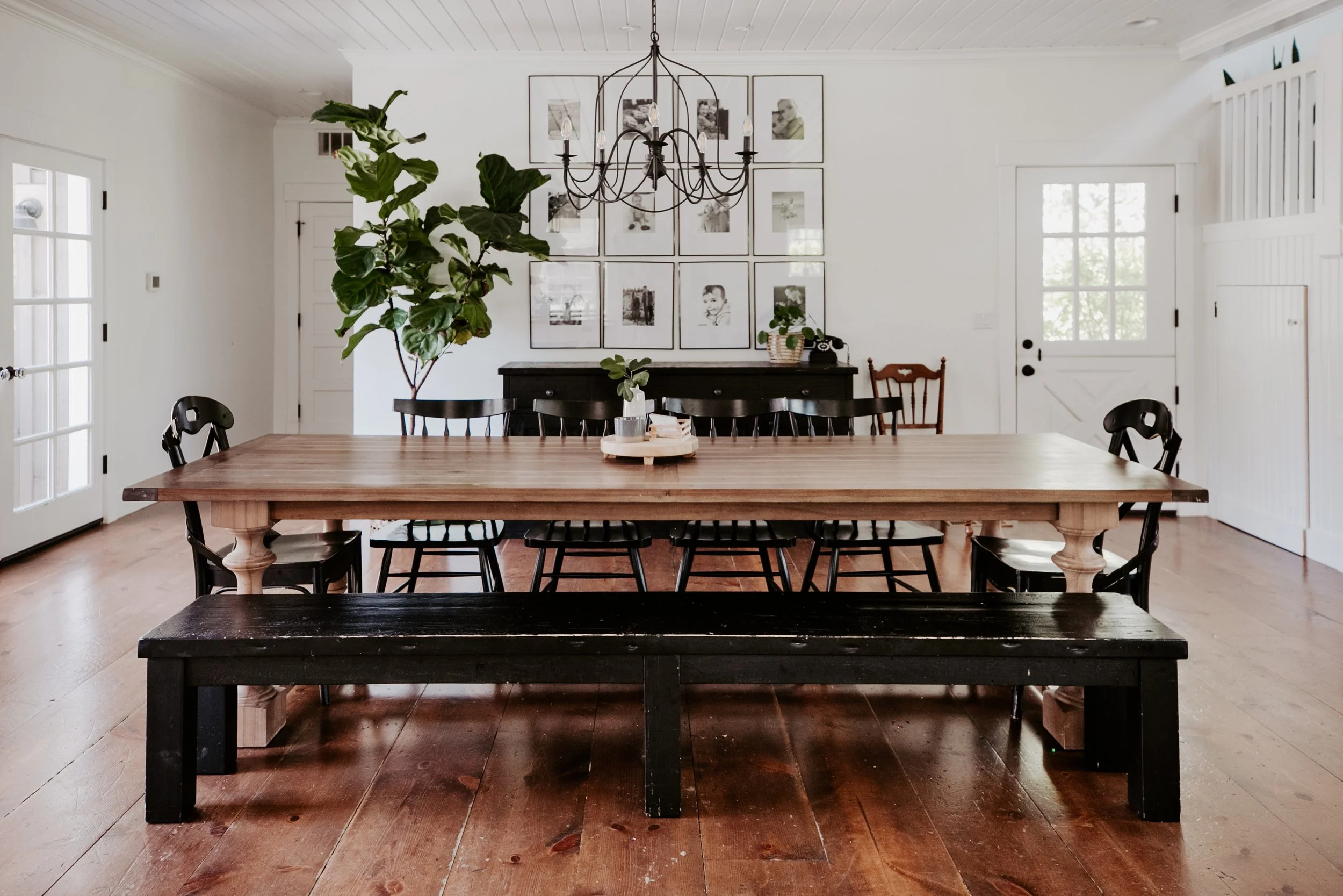 AHP_Boss_House_Cottage-2.jpg