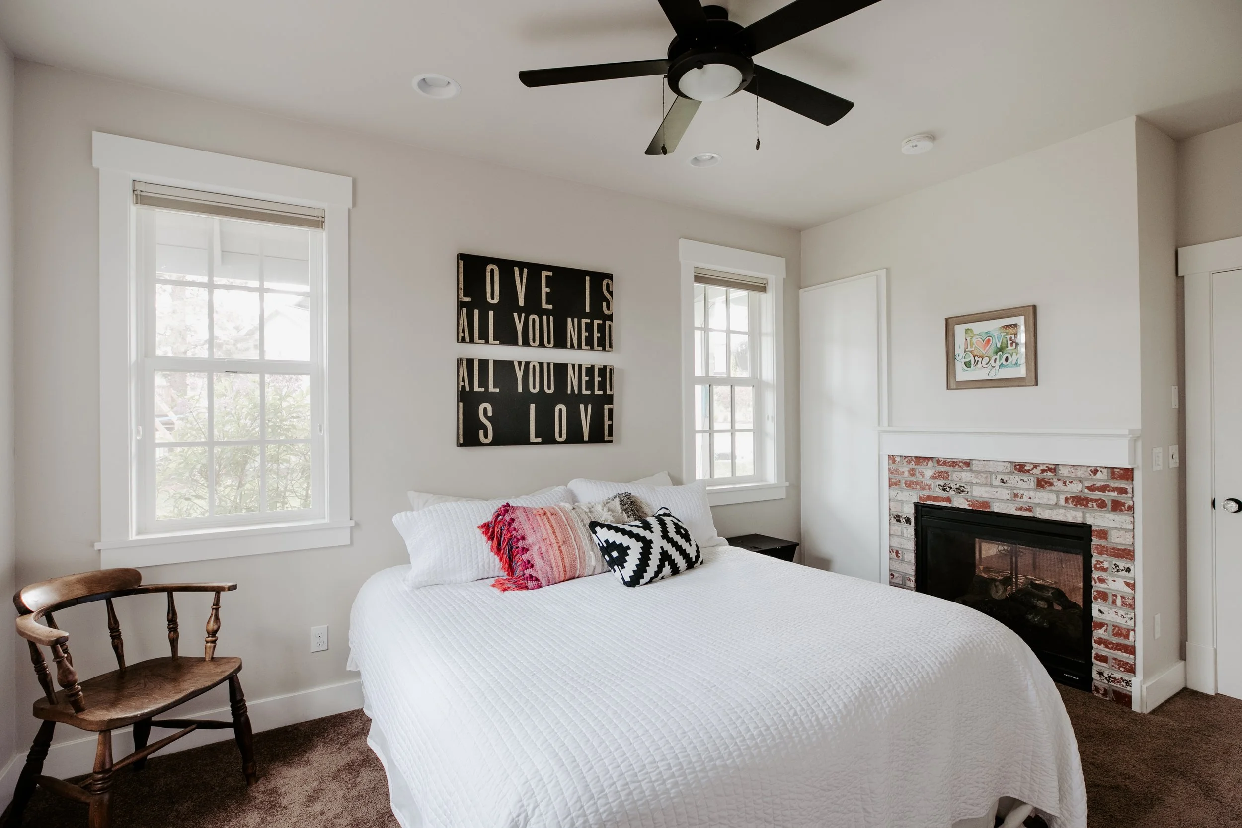 AHP_StilsonHouseCottage-13.jpg