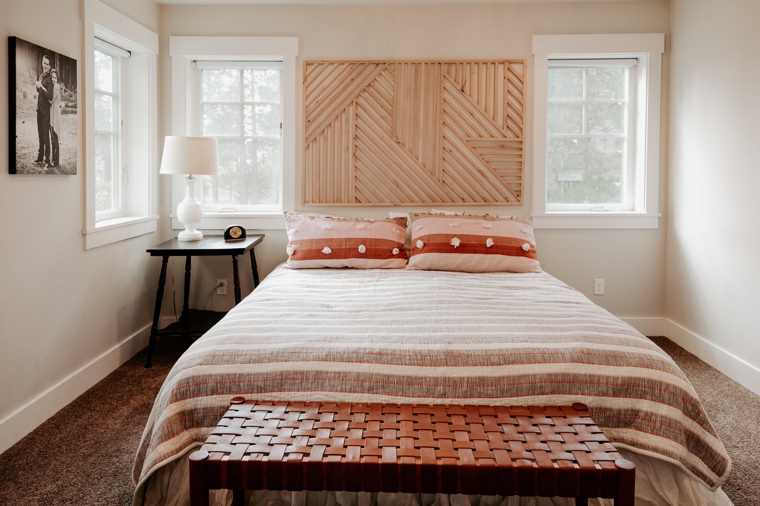 AHP_StilsonHouseCottage-7.jpg