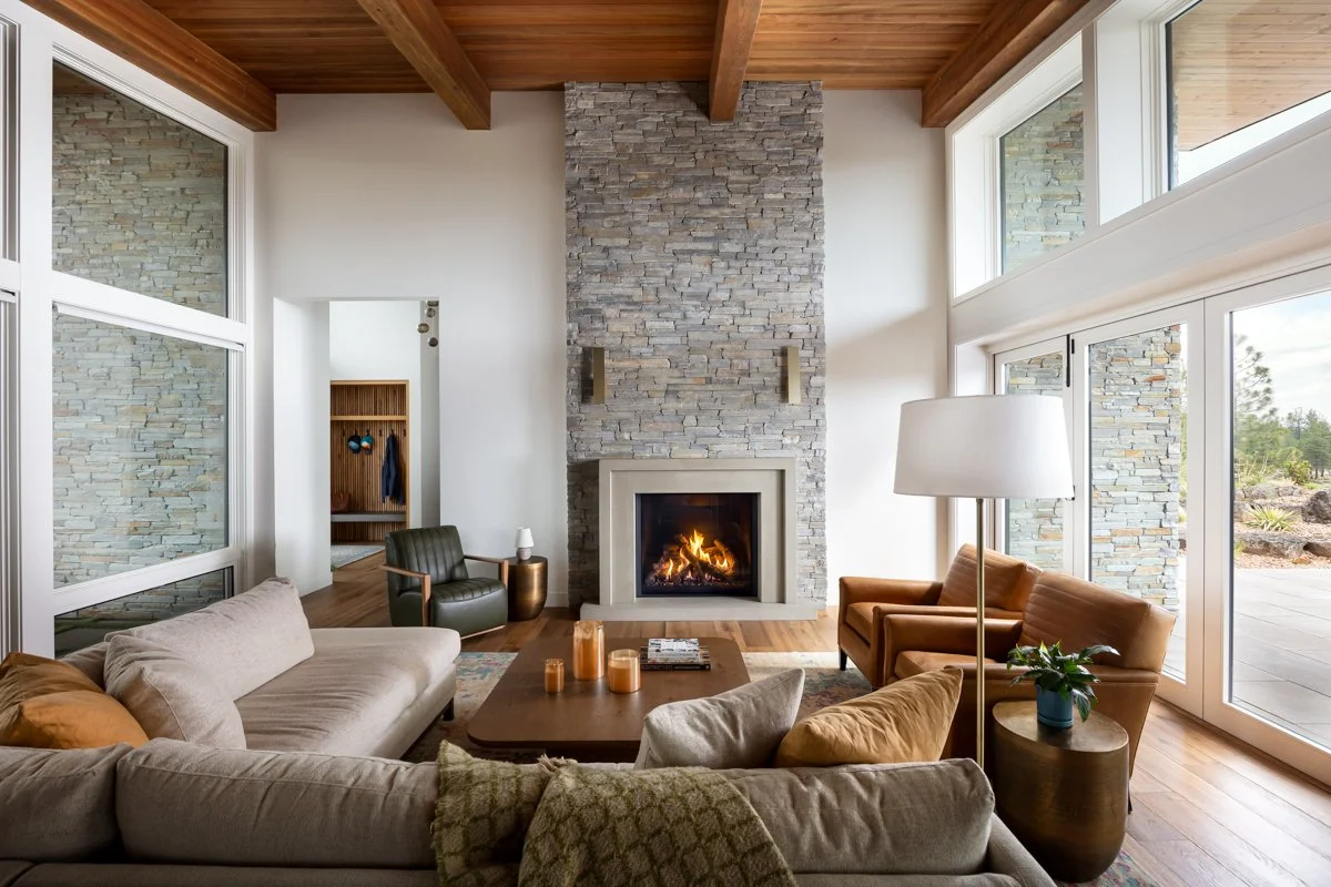 johnson residence - low res by chris murray productions -13.jpg