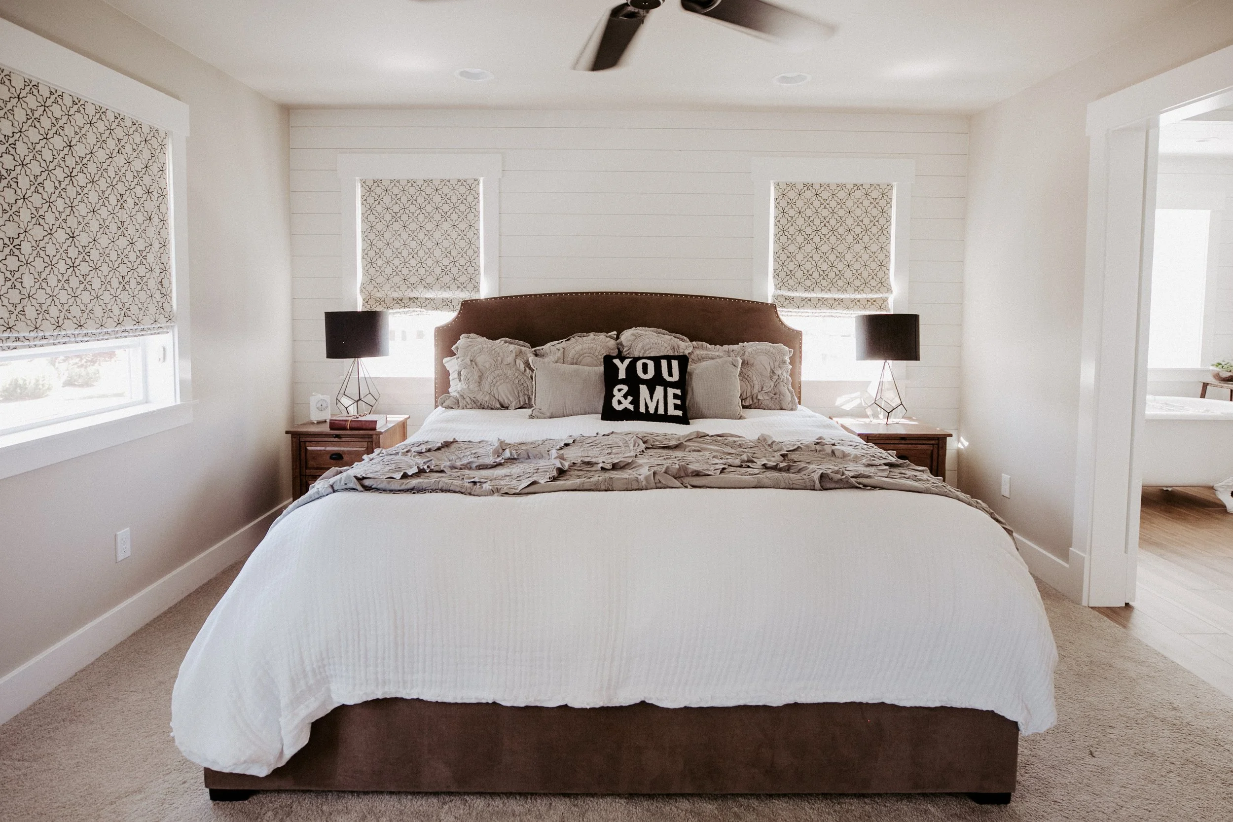 AHP_Boss_House_Cottage-6.jpg