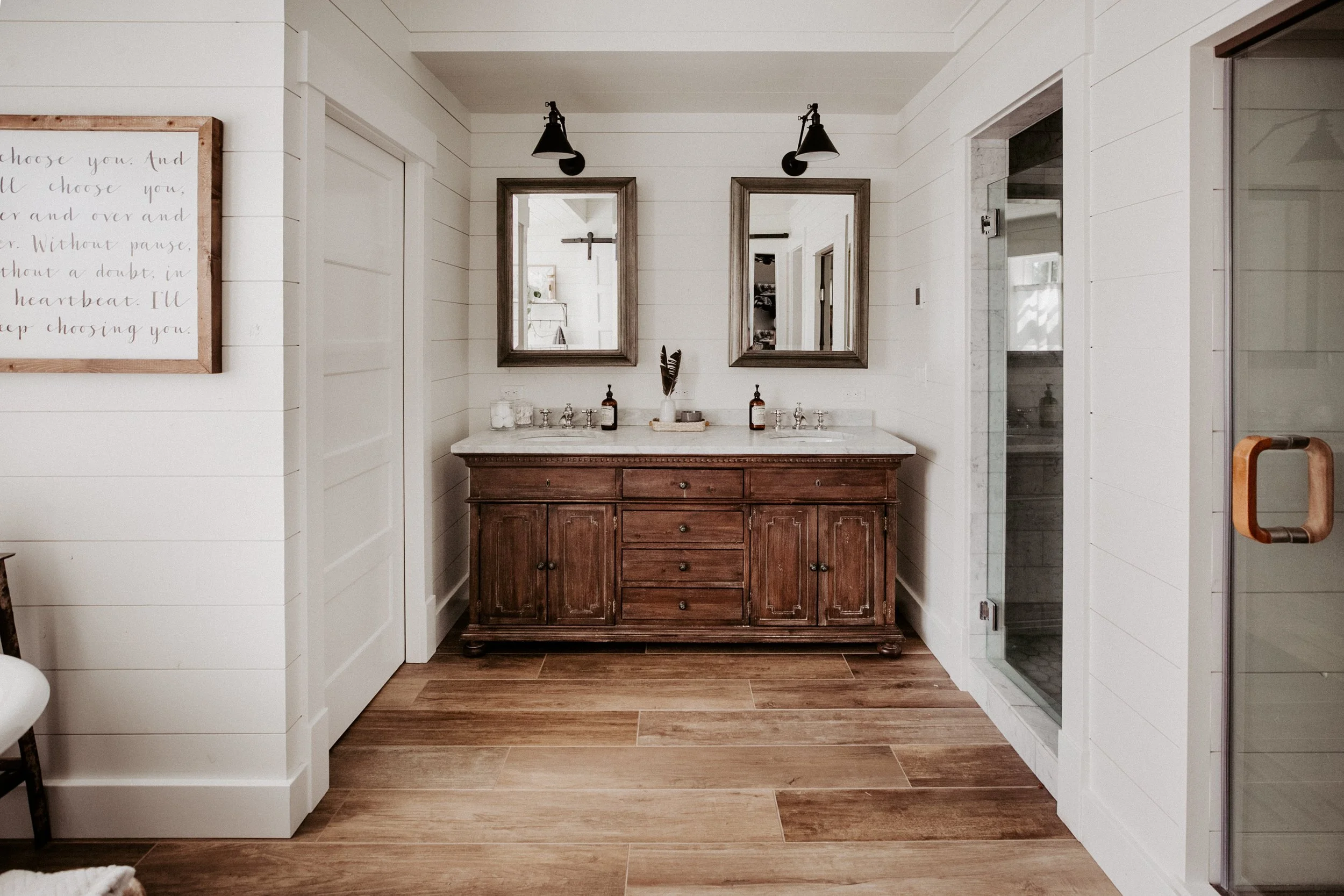 AHP_Boss_House_Cottage-9.jpg
