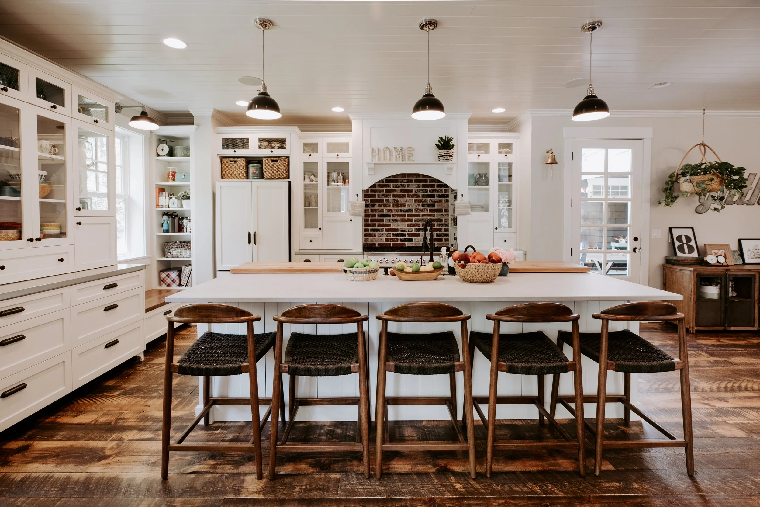 AHP_StilsonHouseCottage-6.jpg