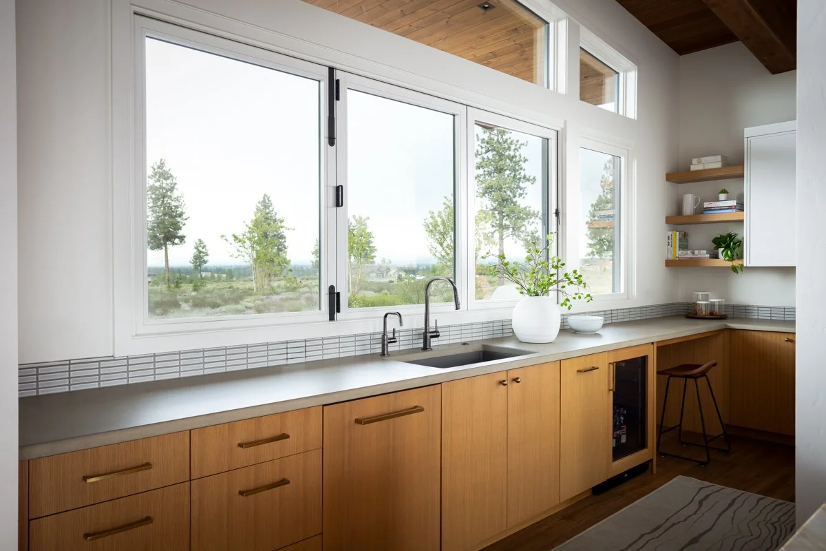 johnson residence - low res by chris murray productions -6.jpg