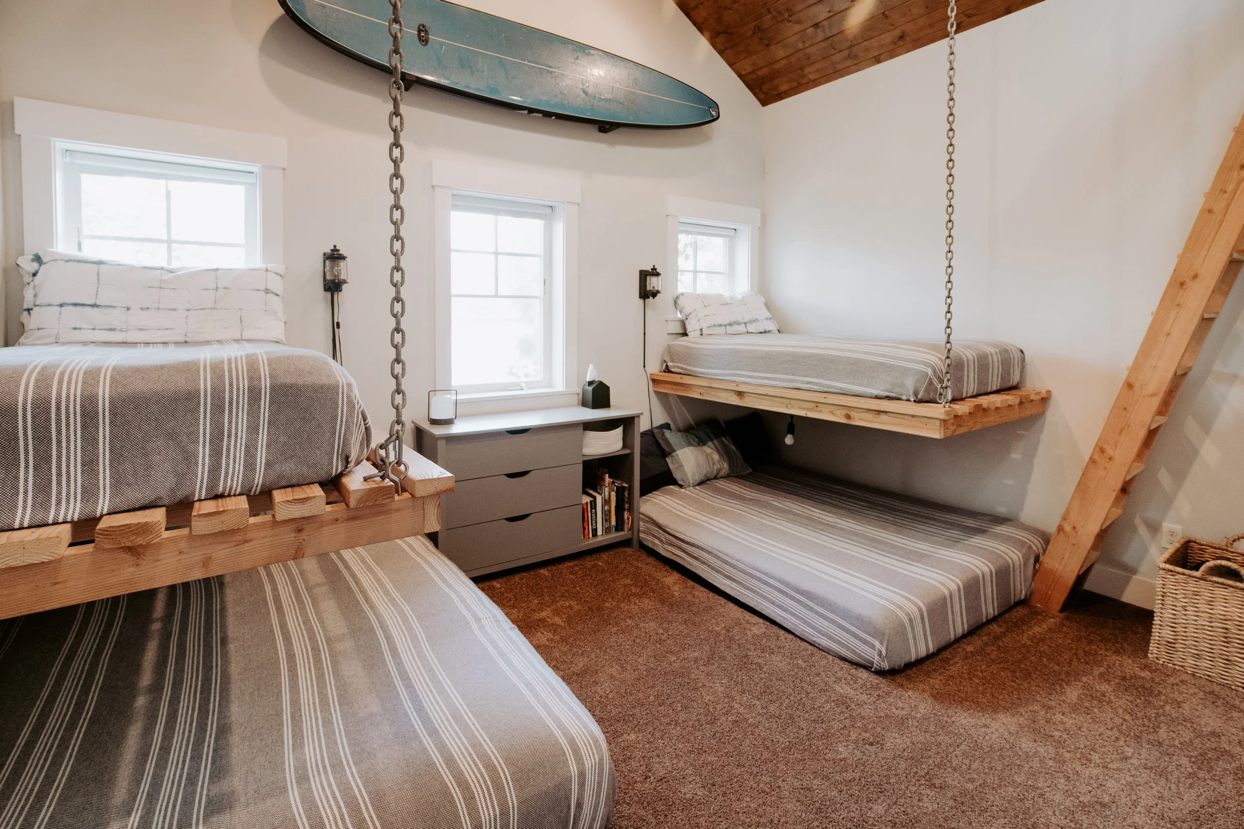 AHP_StilsonHouseCottage-8.jpg