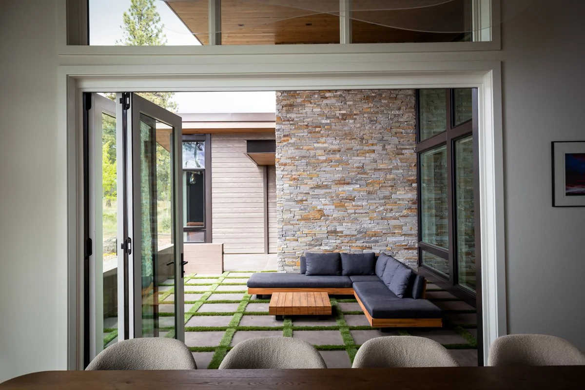 johnson residence - low res by chris murray productions -19.jpg