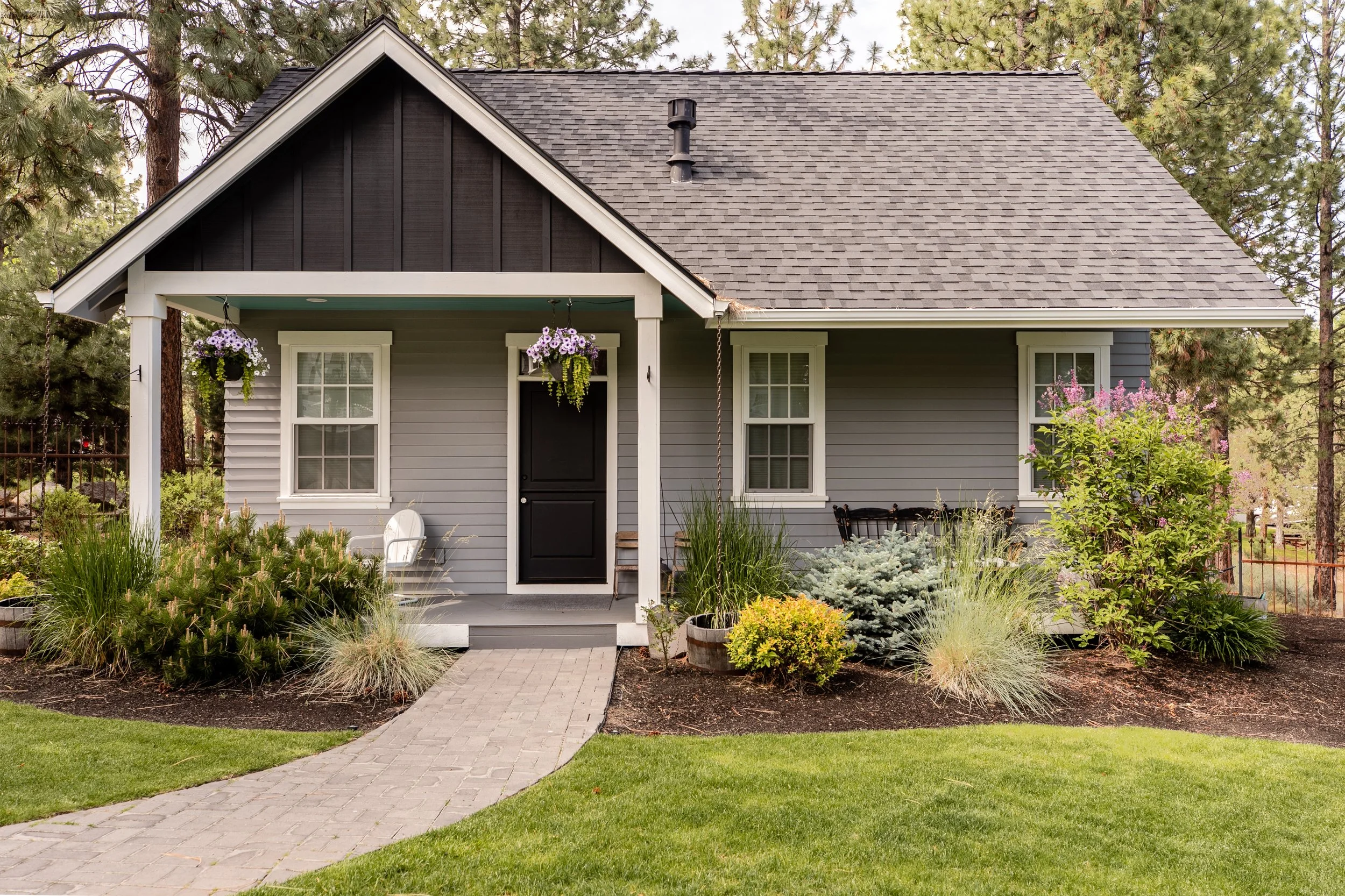 AHP_StilsonHouseCottage-11.jpg