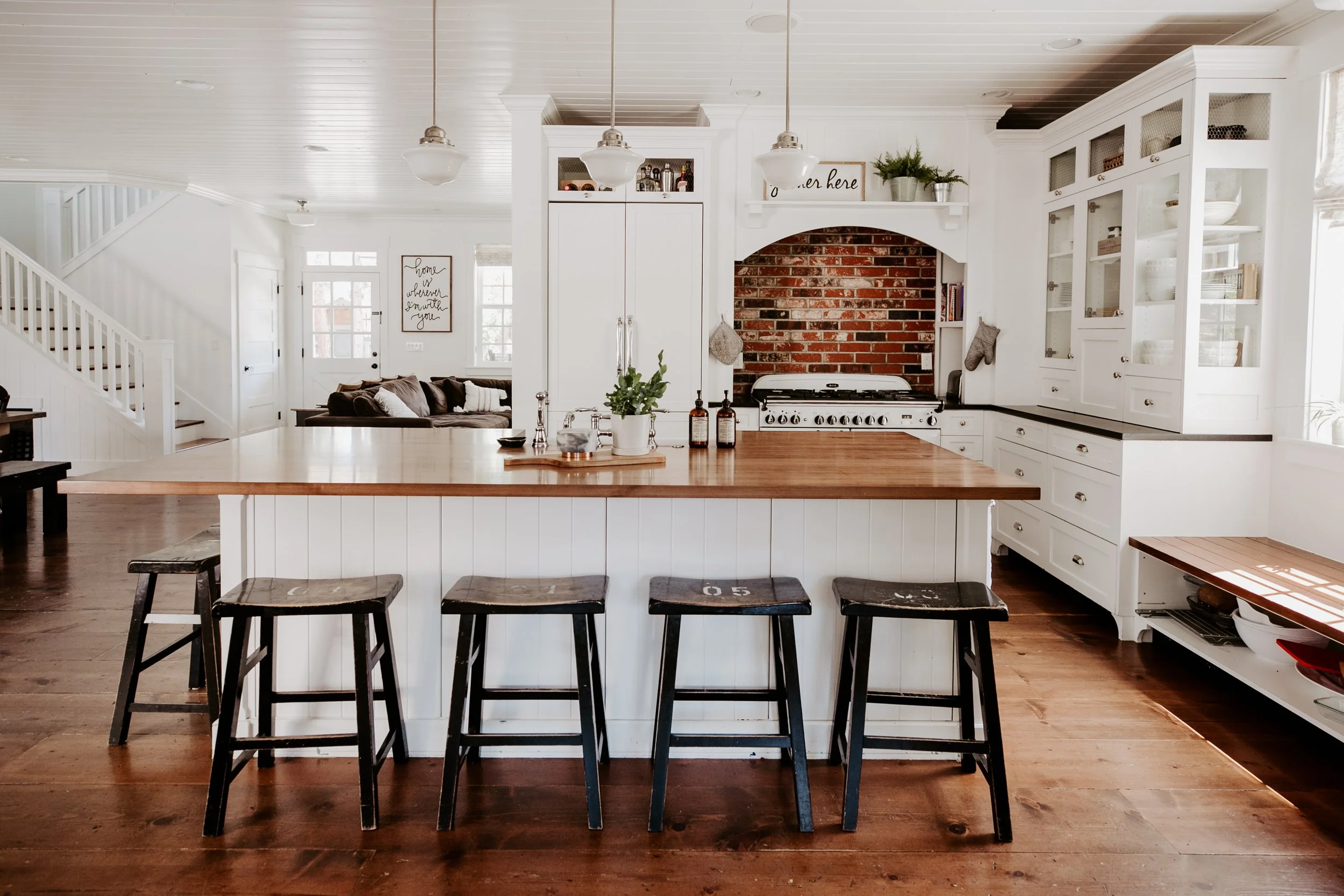 AHP_Boss_House_Cottage-5.jpg