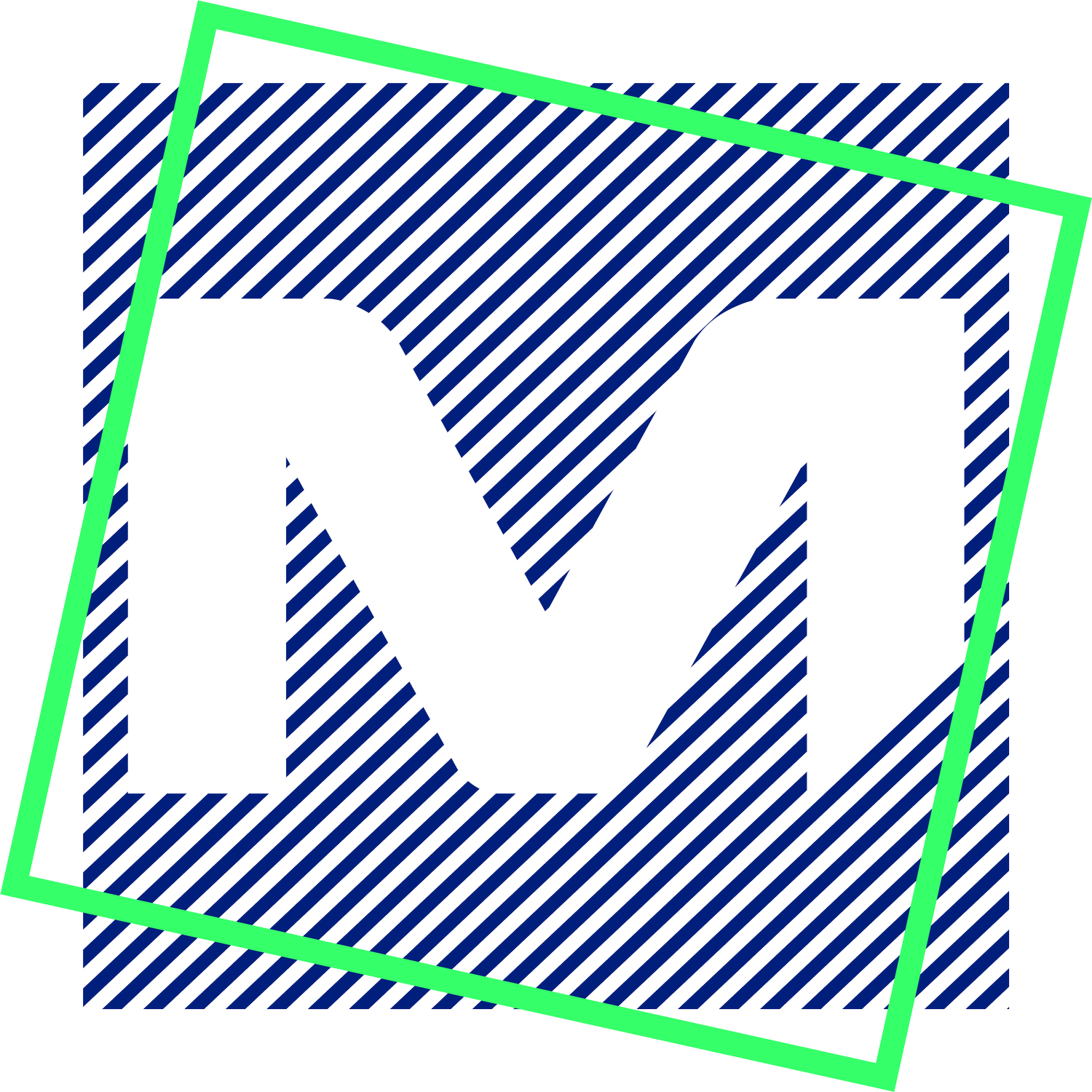 Montoya Consulting