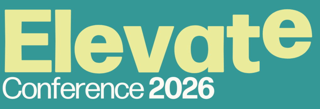 The Elevate Conference