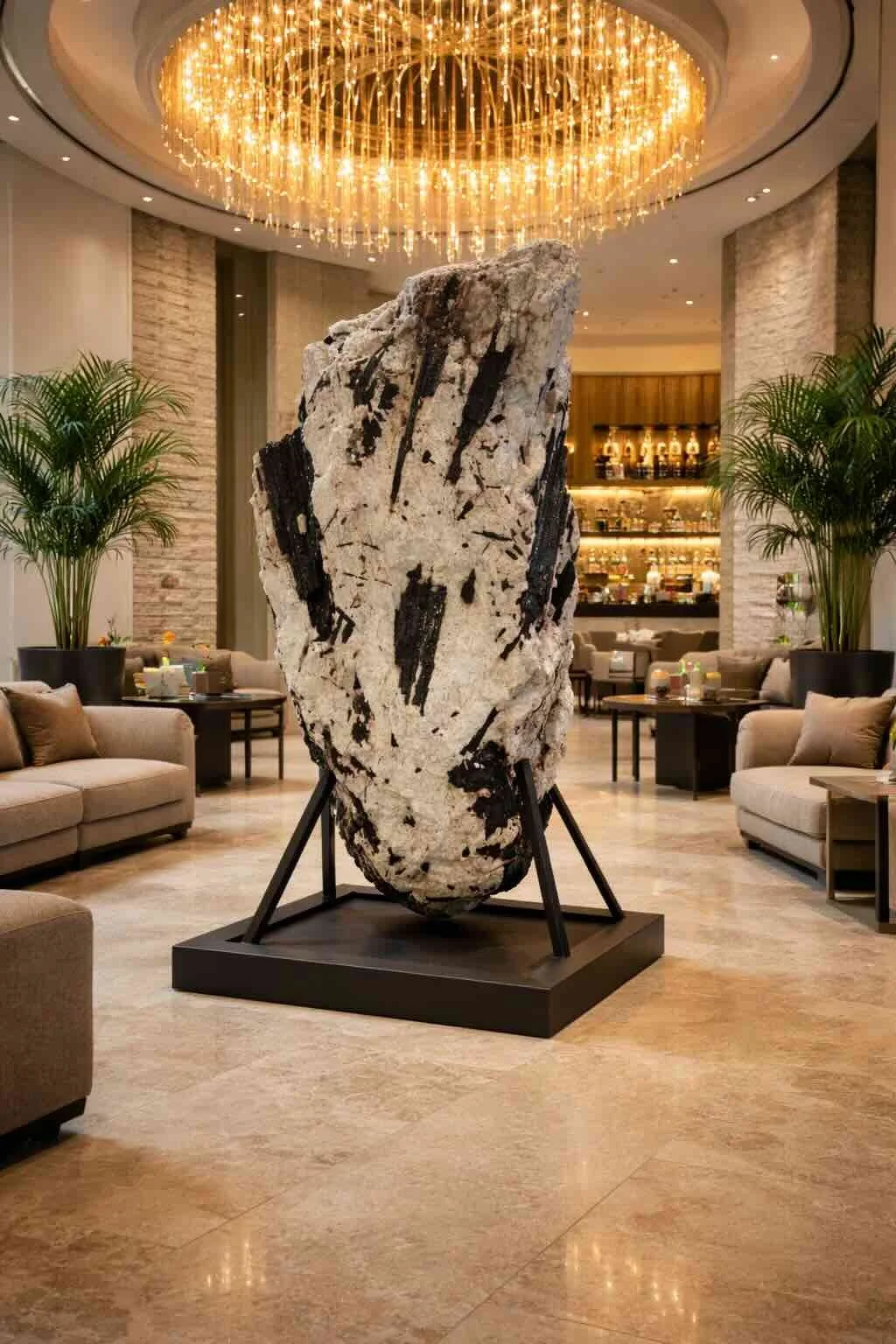 Terra Luxe - Large Tanzanite Stone Concept.jpg