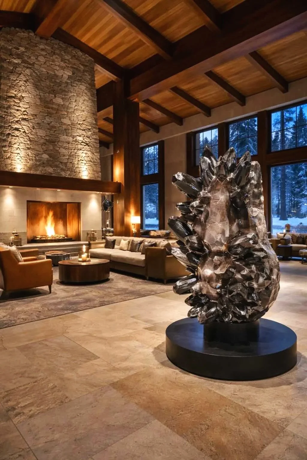 Terra Luxe - Large Smoky quartz concept.jpg