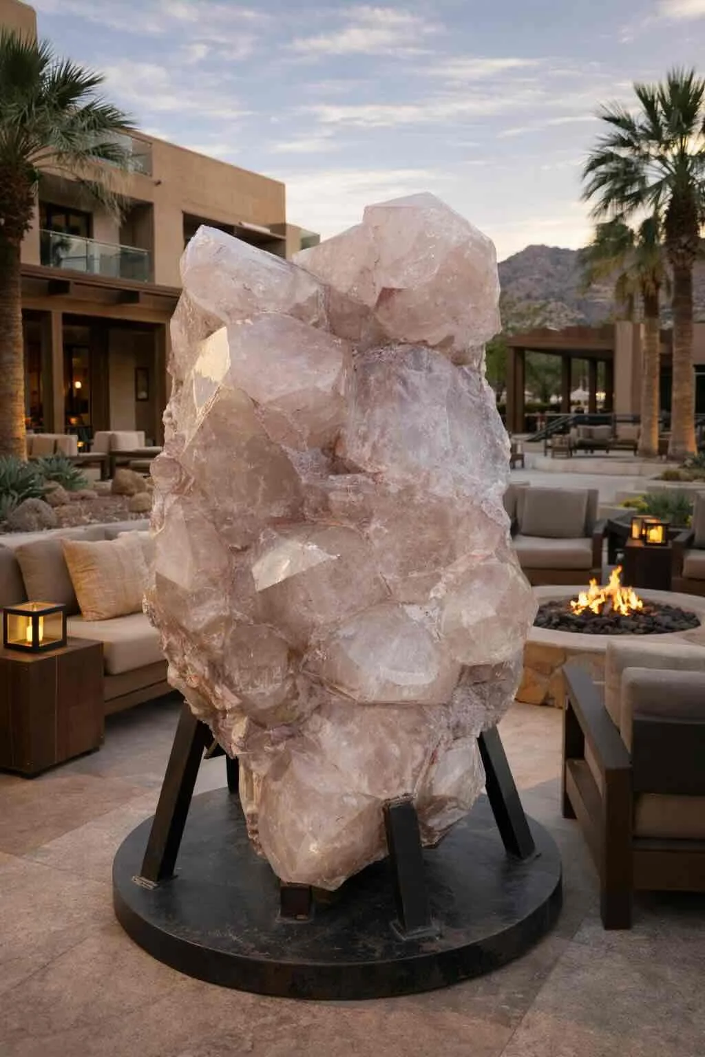 Terra Luxe - Large Quartz Desert Concept.jpg