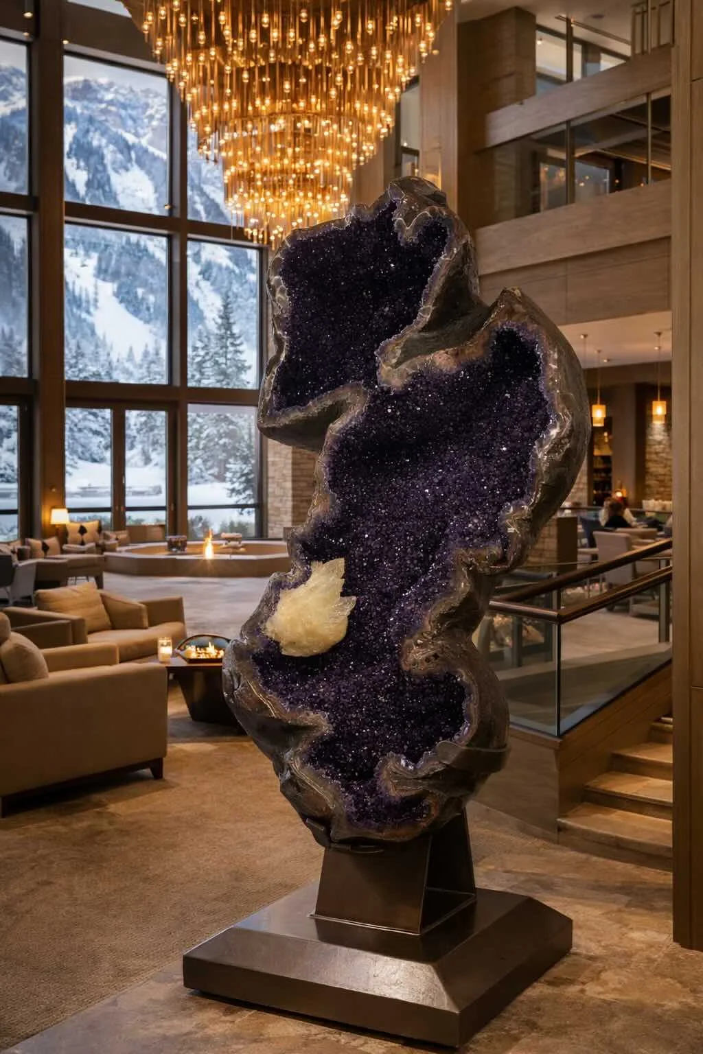 Terra Luxe - Large Amethyst Morphing Concept.jpg