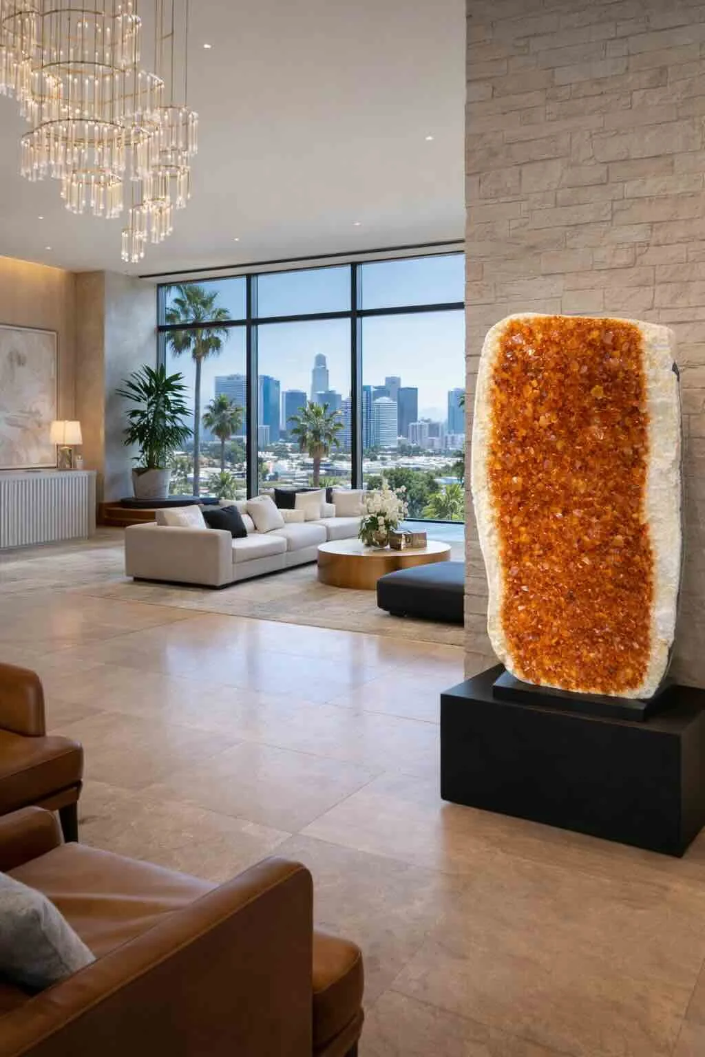 Terra Luxe - Large Citrine Concept.jpg