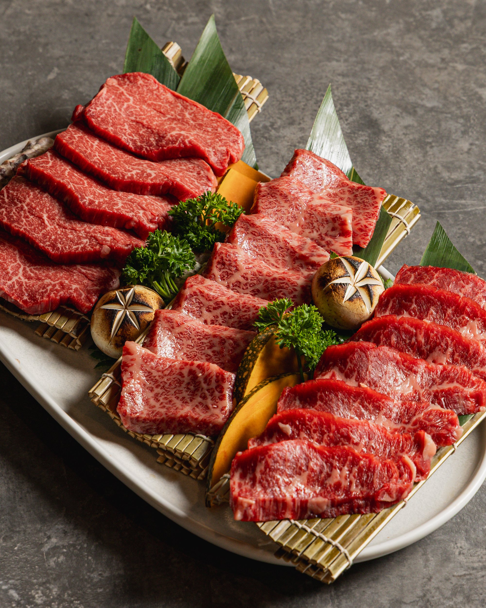 Tajima_Nov25_Credit_Jorge_Santos-11 (4).jpg