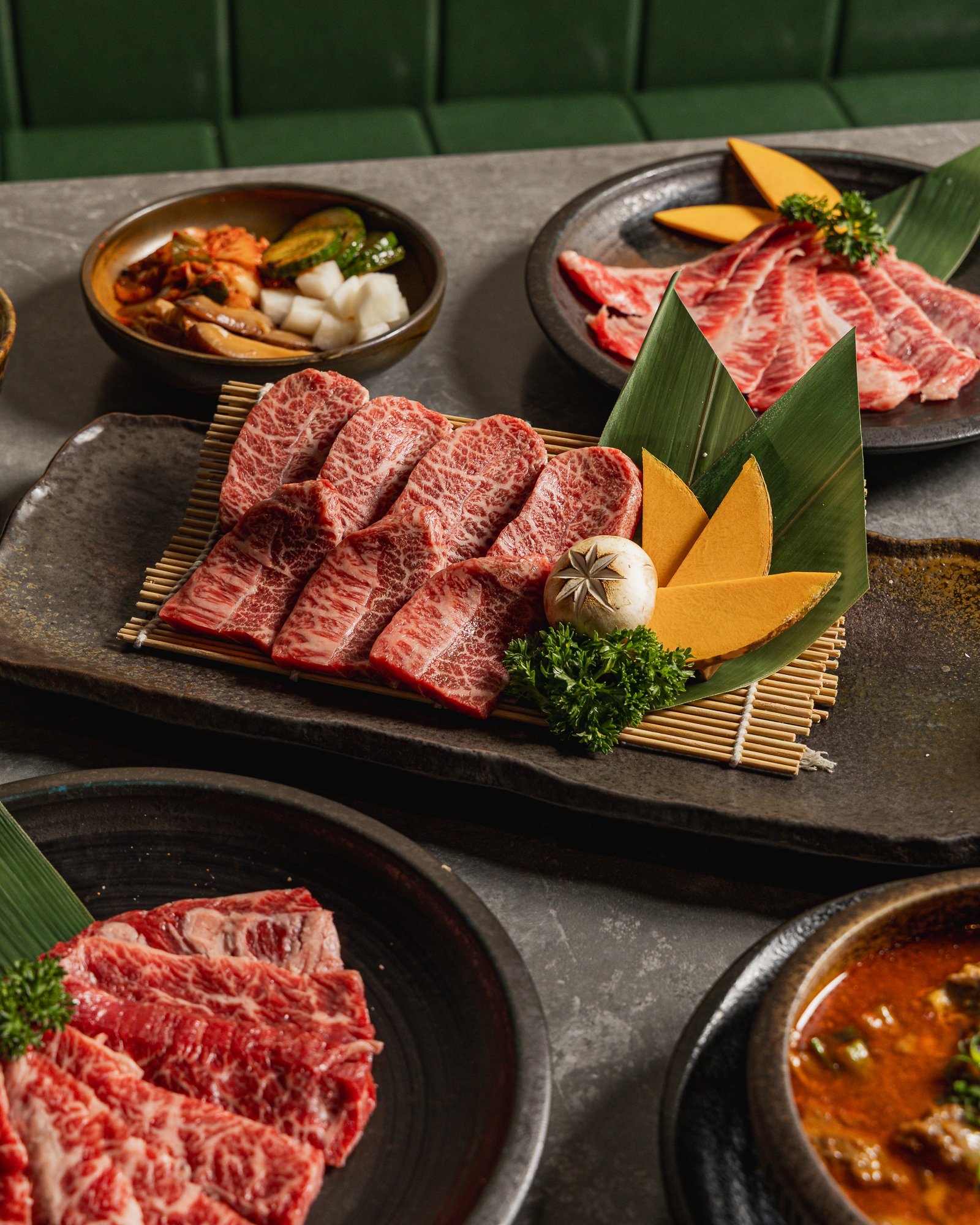 Tajima_Yakiniku_Feb26_Credit_Jorge_Santos-18 (1).jpg