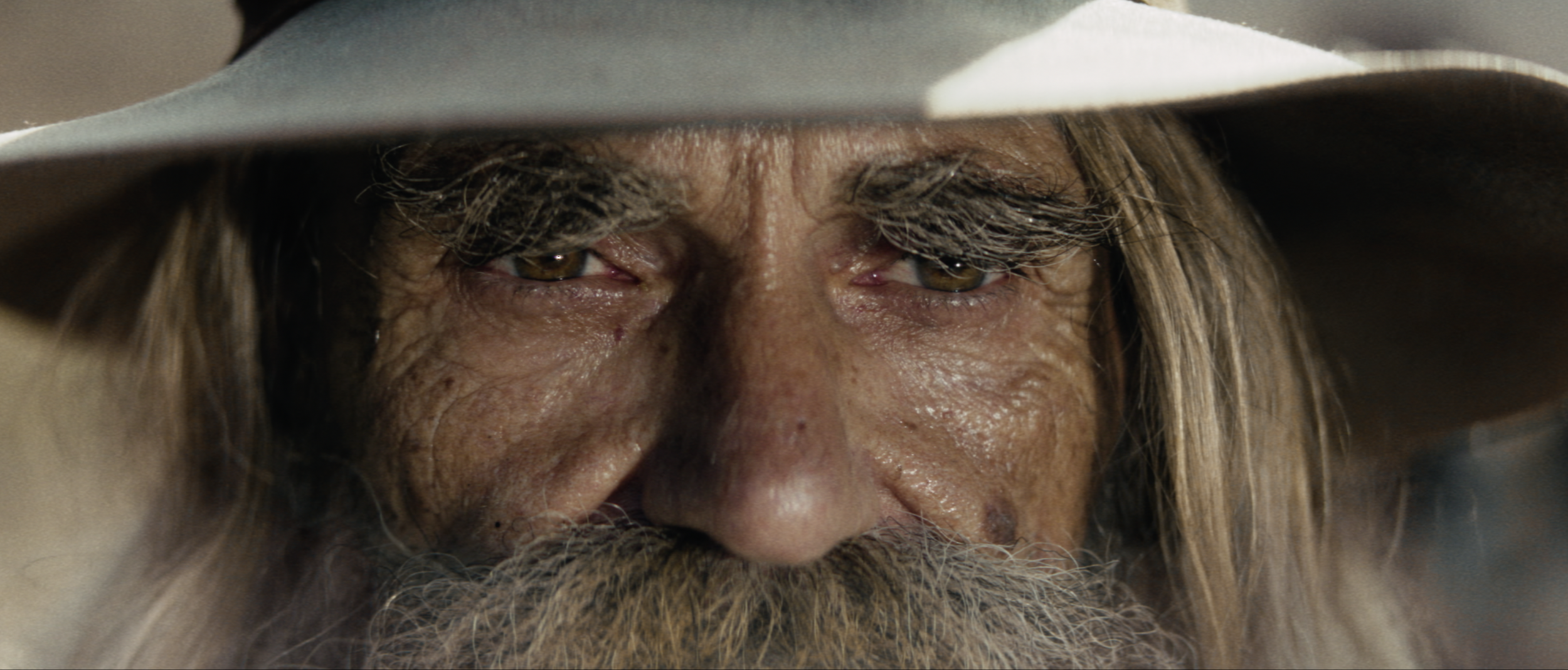 Invesco | Innovation Changes Everything