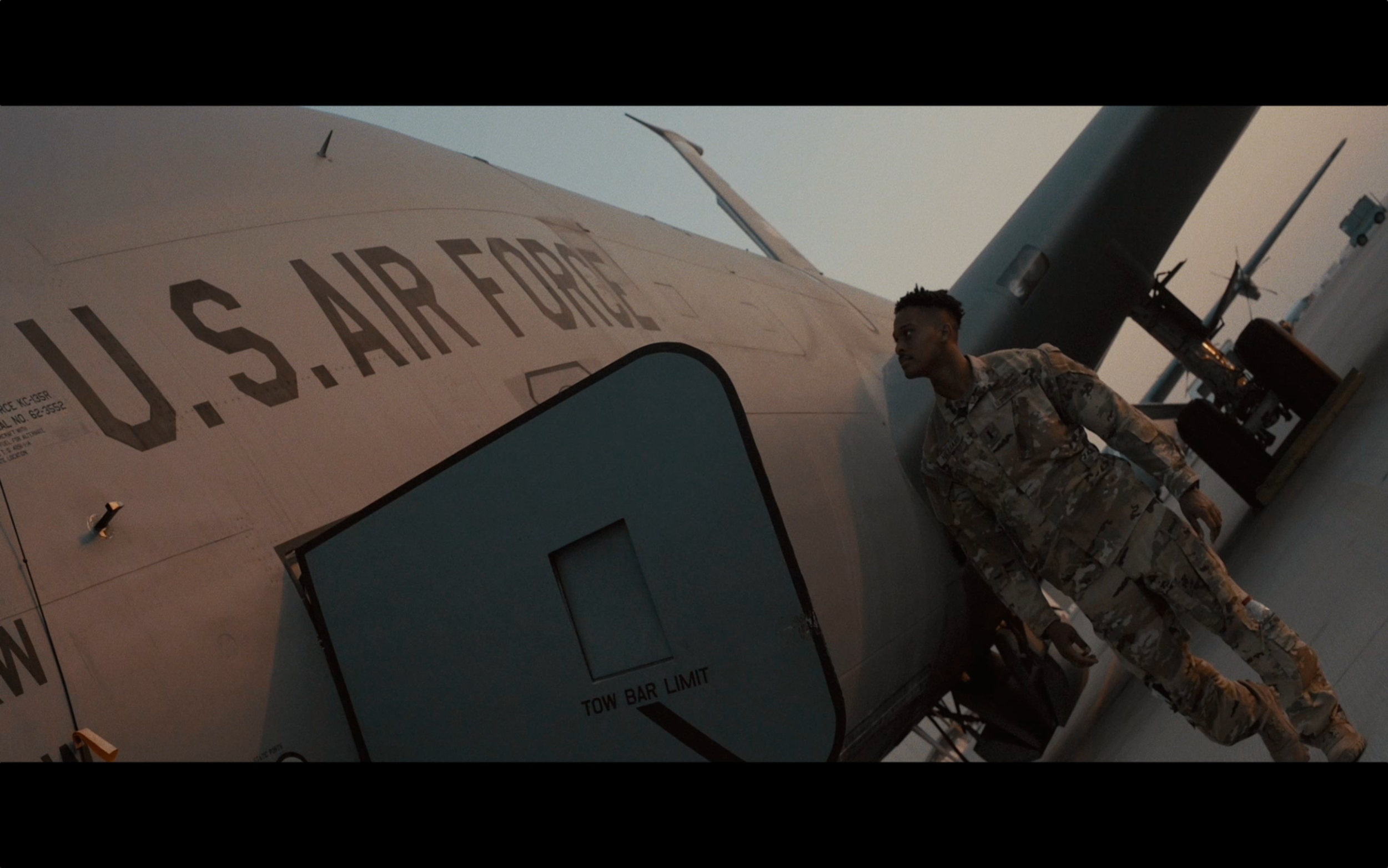 Screen Shot 2021-08-05 at 2.50.45 PM.png