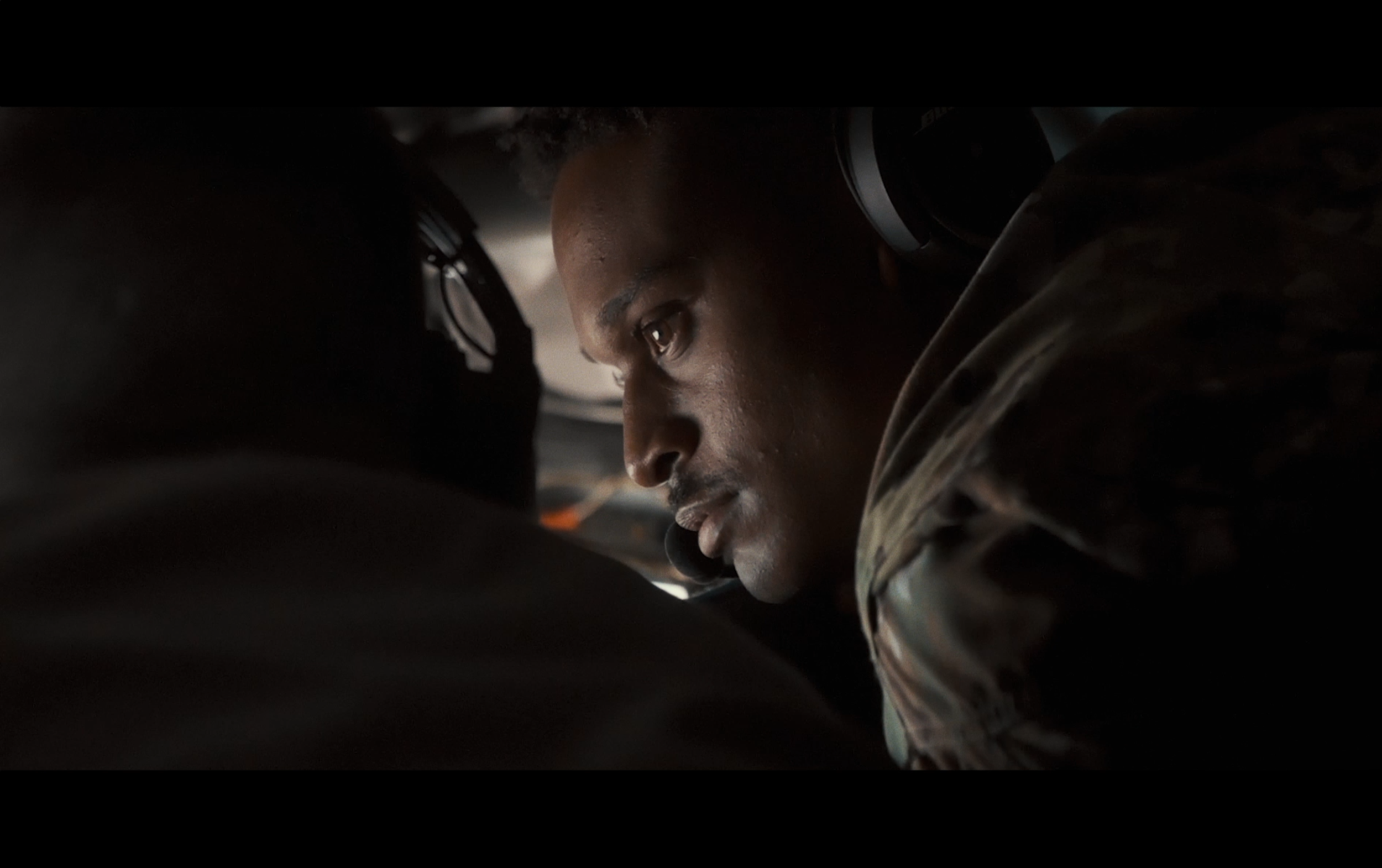 Screen Shot 2021-08-05 at 2.49.41 PM.png