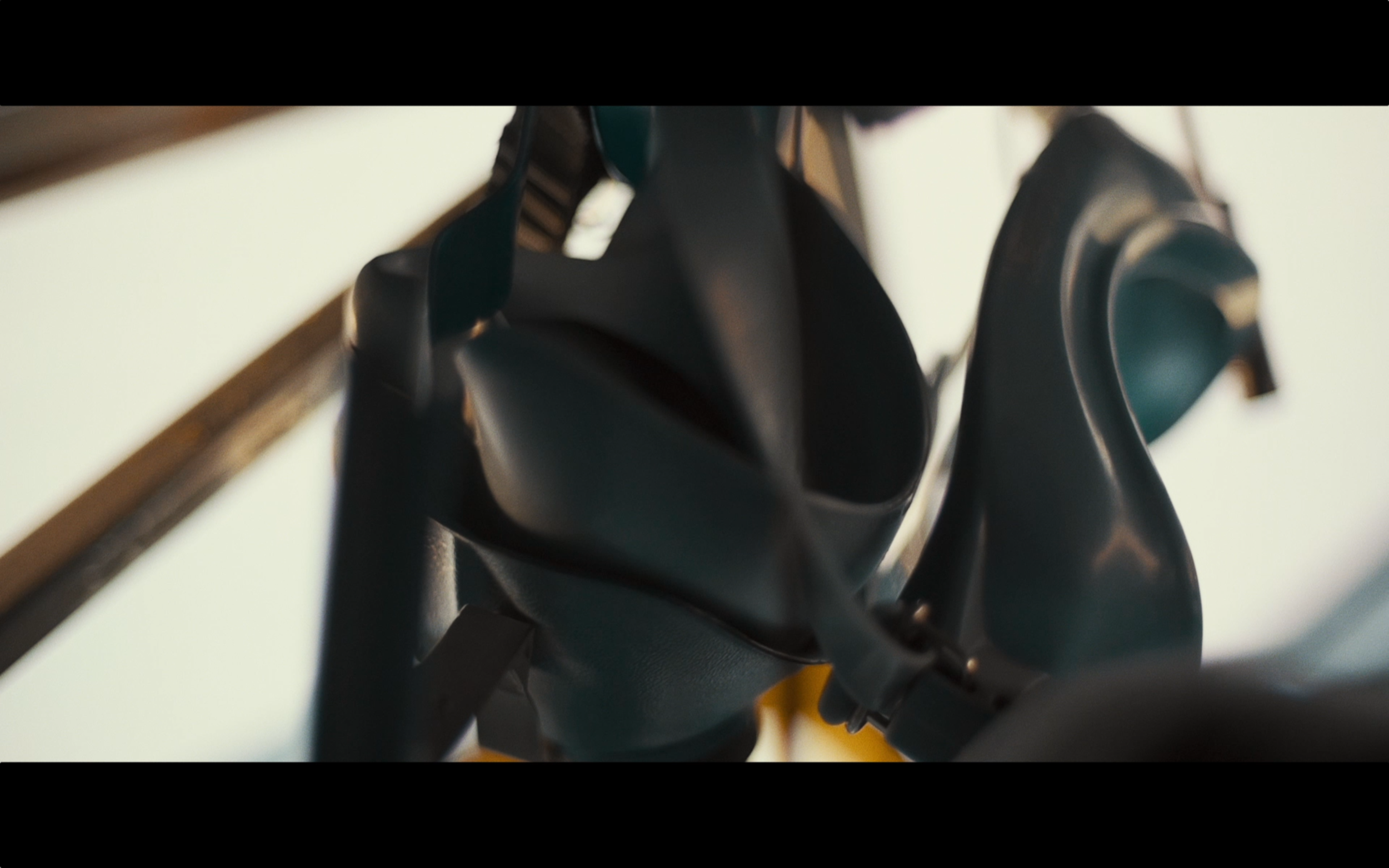 Screen Shot 2021-08-05 at 2.46.18 PM.png