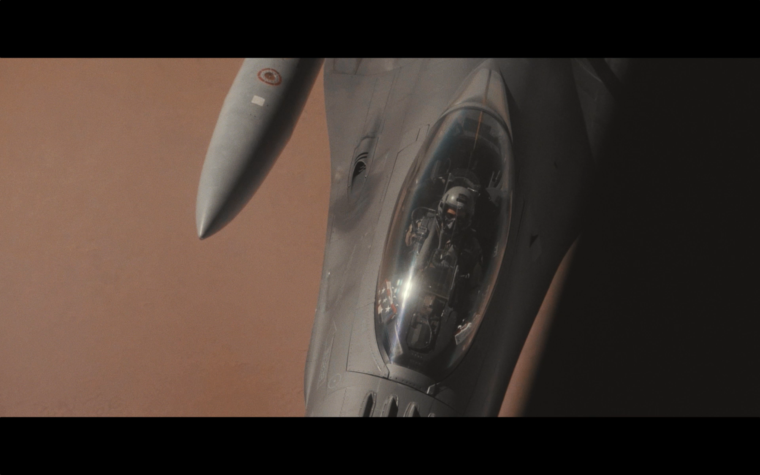 Screen Shot 2021-08-05 at 2.49.57 PM.png