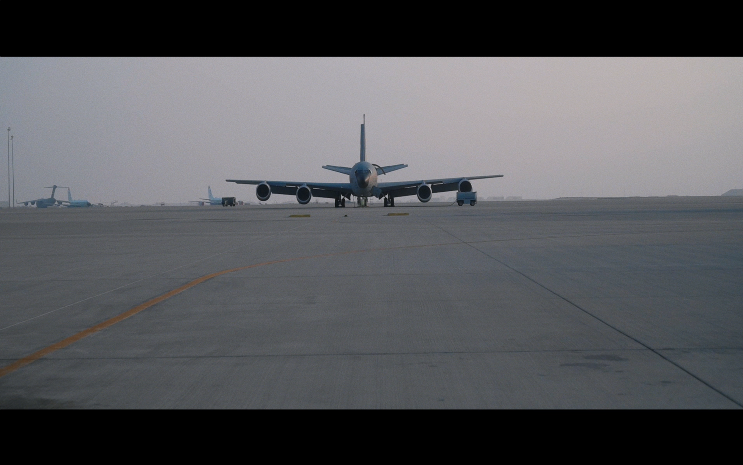 Screen Shot 2021-08-05 at 2.50.36 PM.png