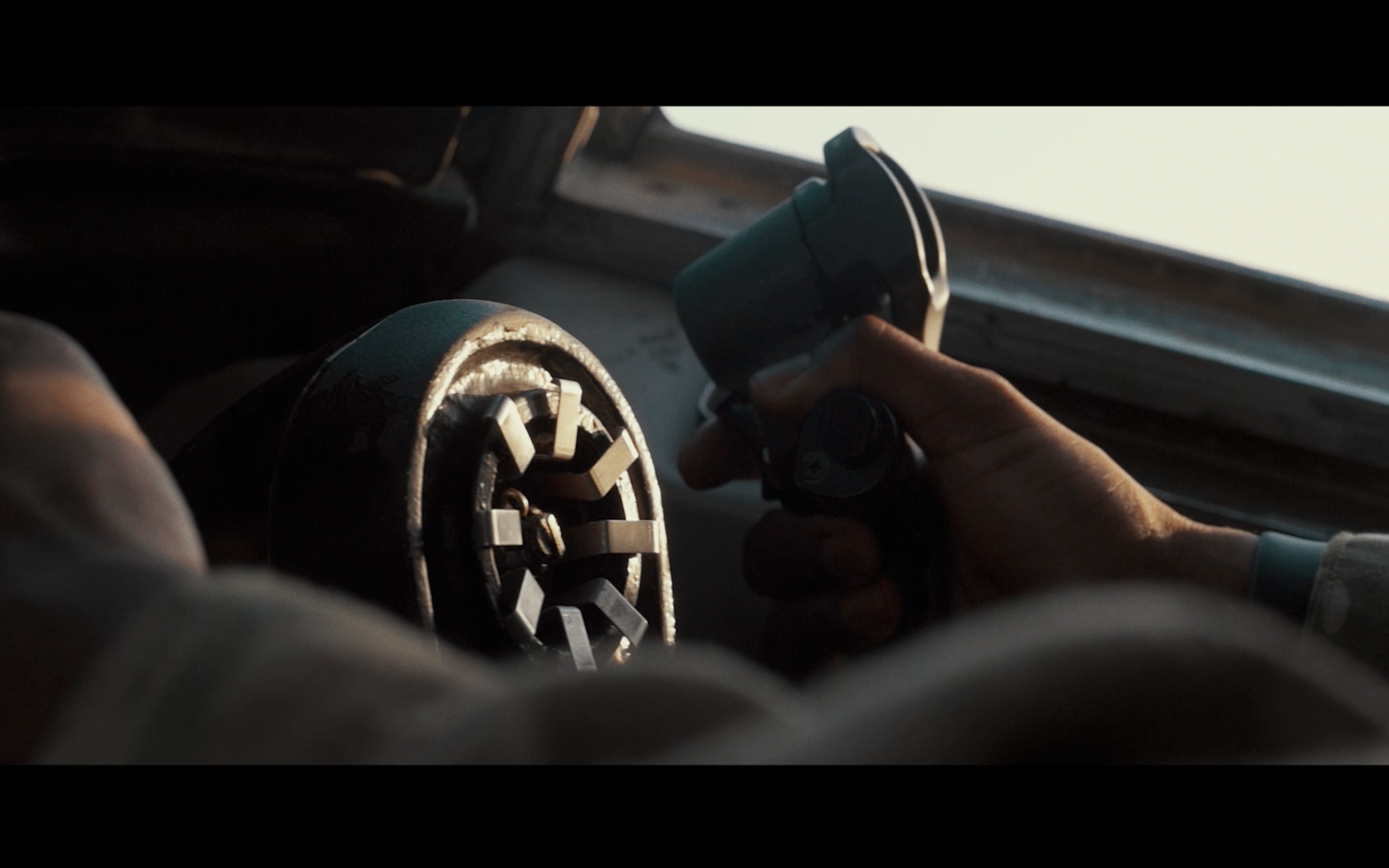 Screen Shot 2021-08-05 at 2.49.29 PM.png