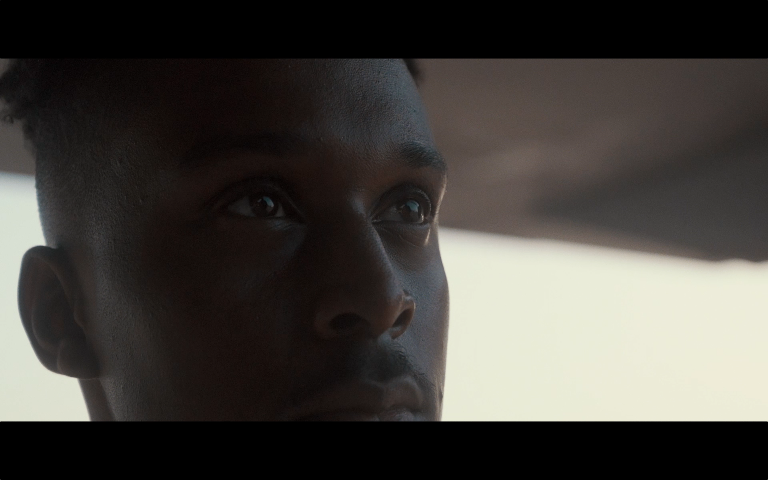 Screen Shot 2021-08-05 at 12.44.01 PM.png