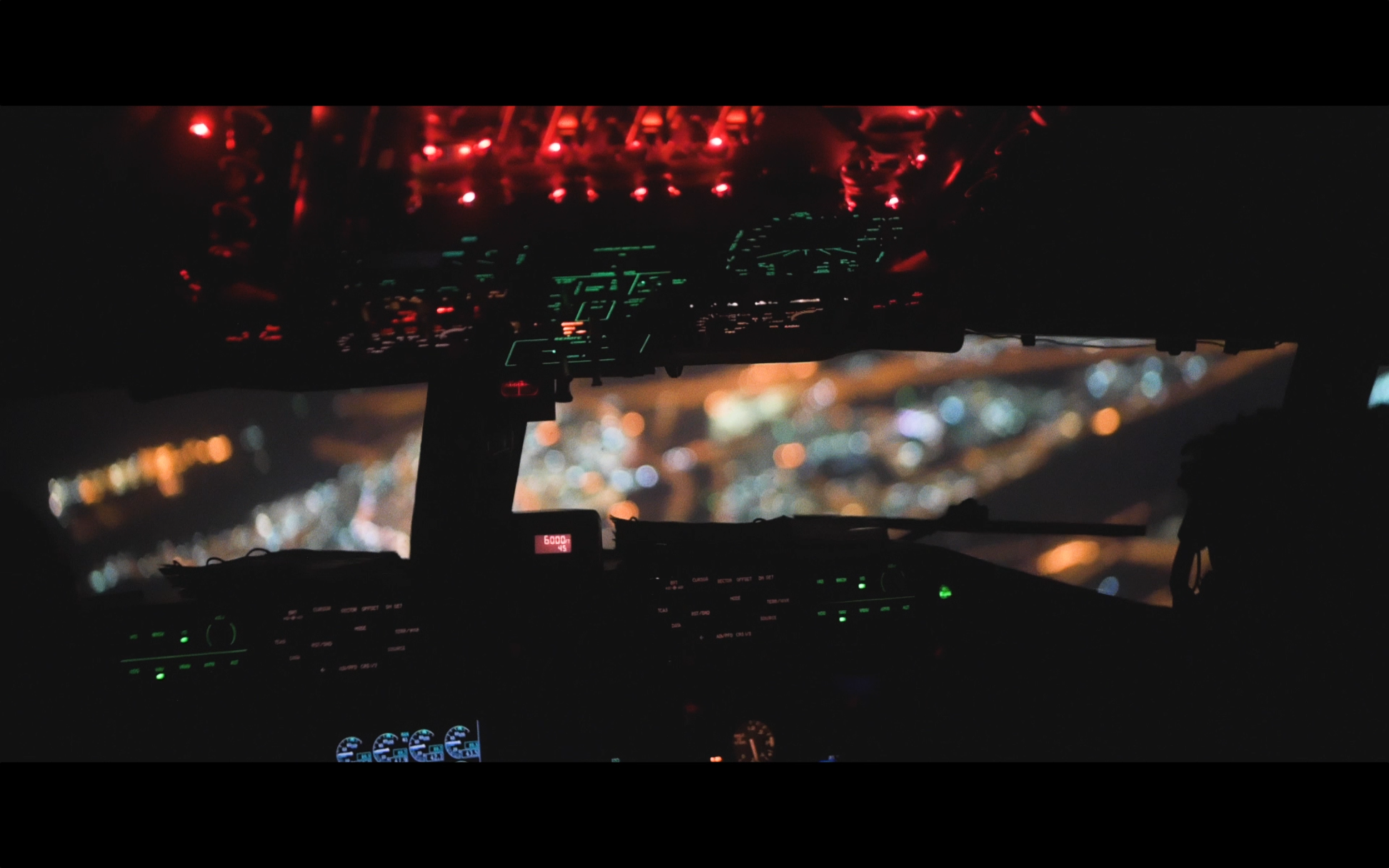 Screen Shot 2021-08-05 at 2.50.58 PM.png