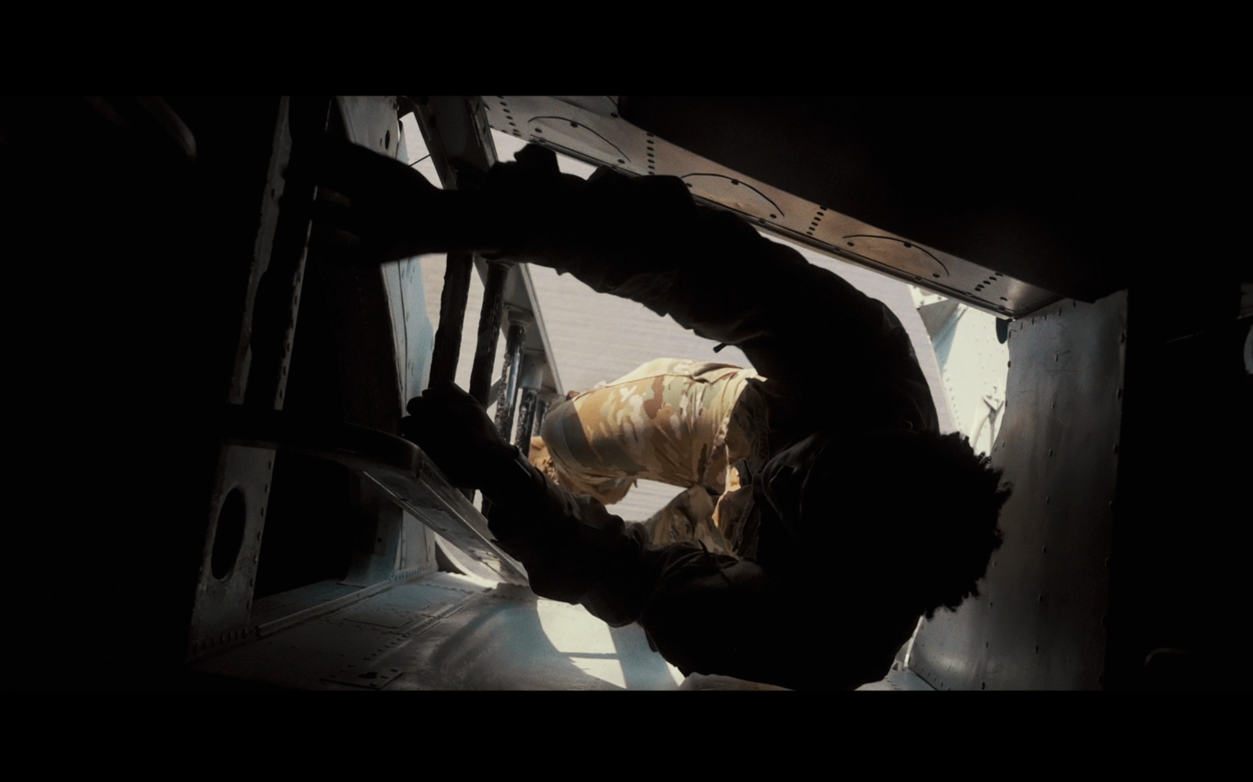 Screen Shot 2021-08-05 at 2.48.02 PM.png