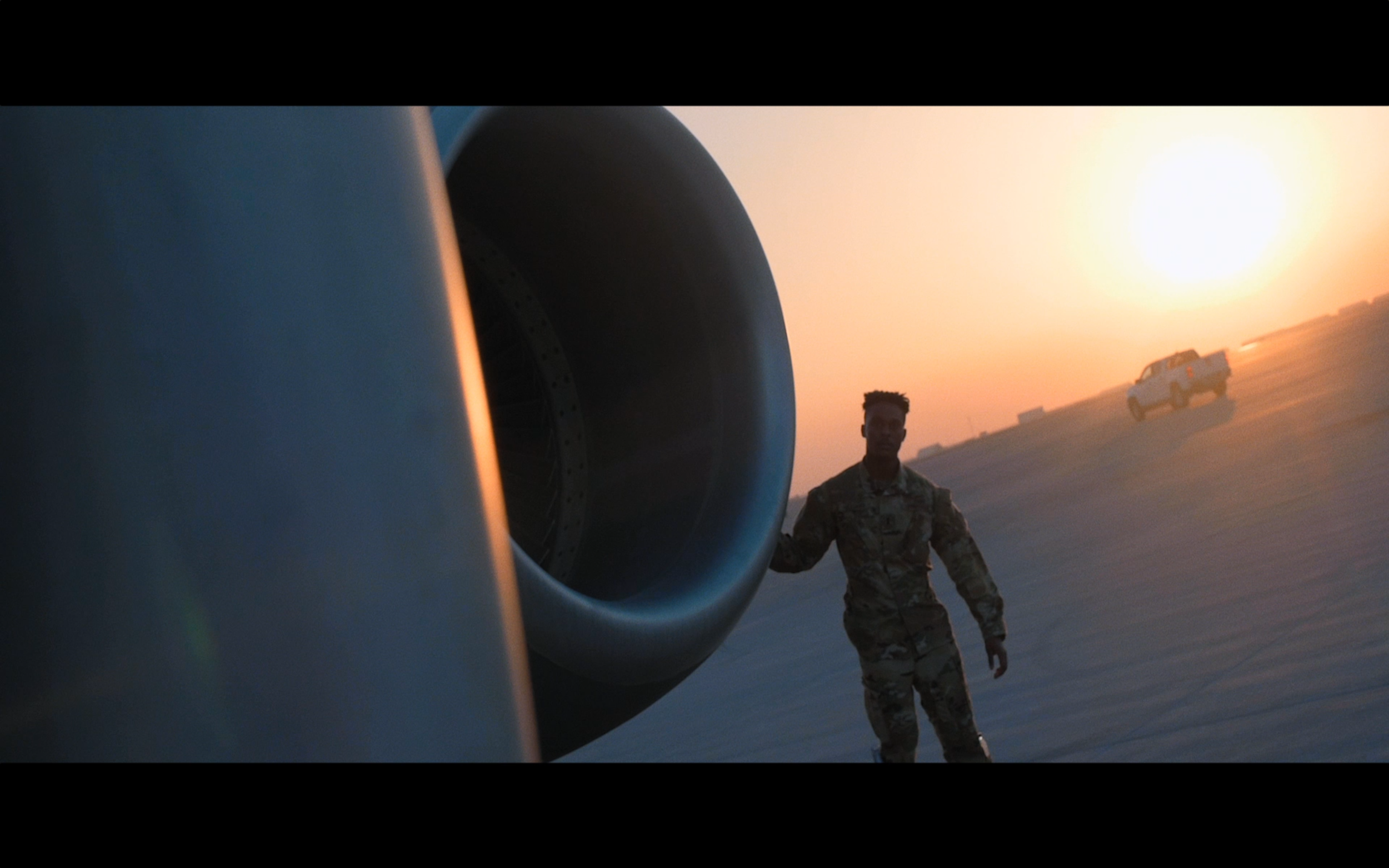 Screen Shot 2021-08-05 at 2.51.21 PM.png