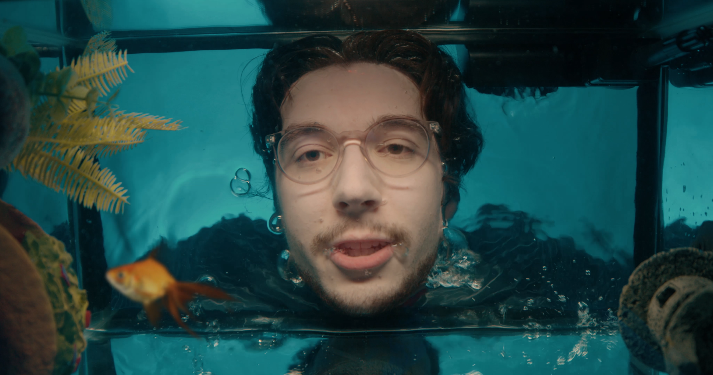 Screen Shot 2021-12-15 at 1.27.42 PM.png