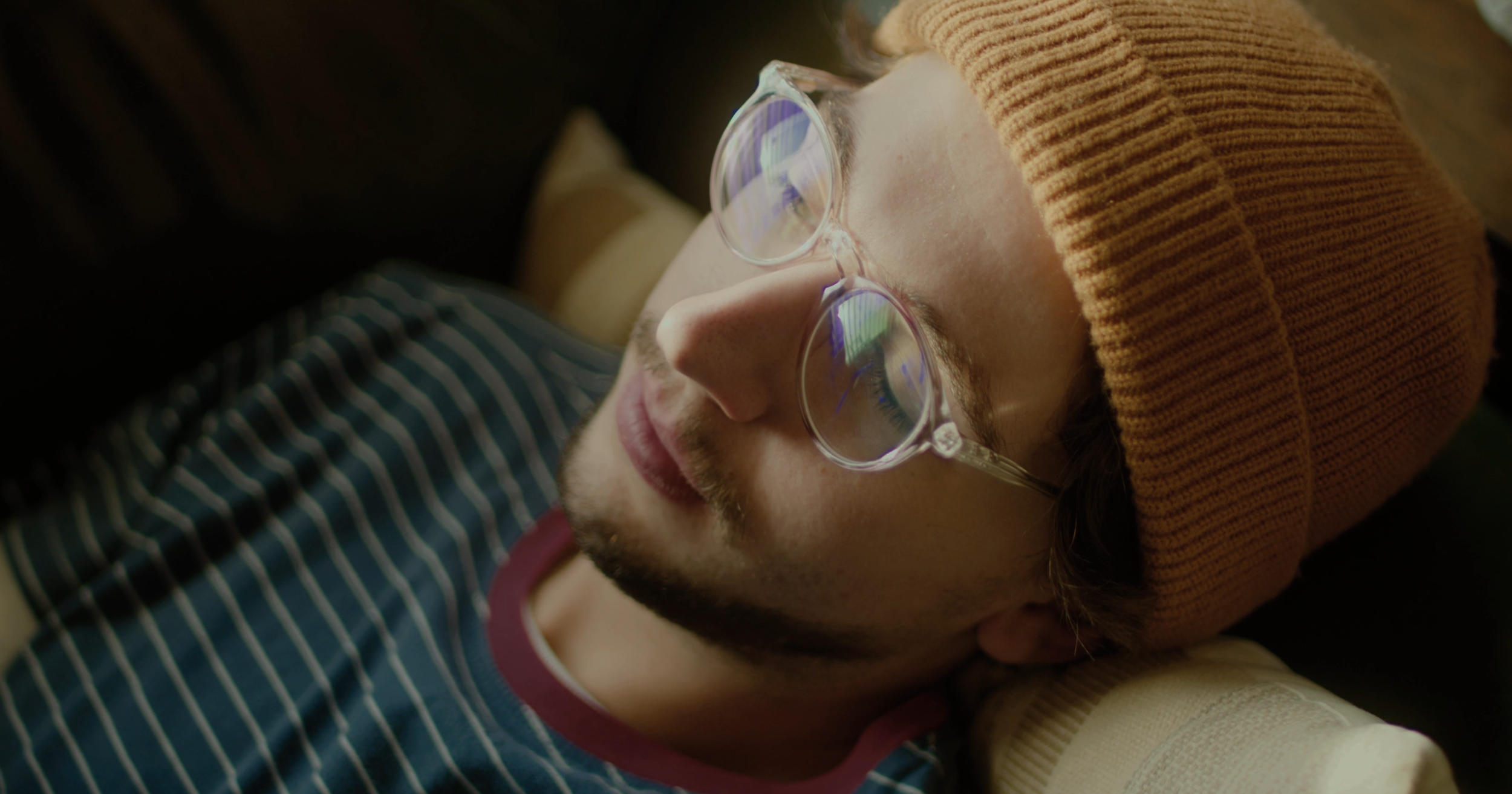 Screen Shot 2021-12-15 at 1.22.59 PM.png