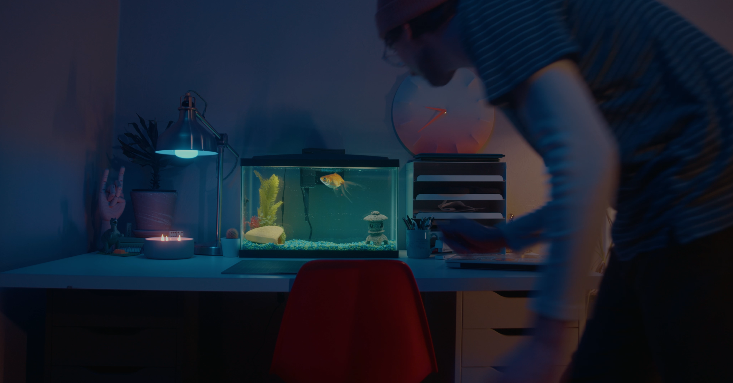 Screen Shot 2021-12-15 at 1.26.18 PM.png