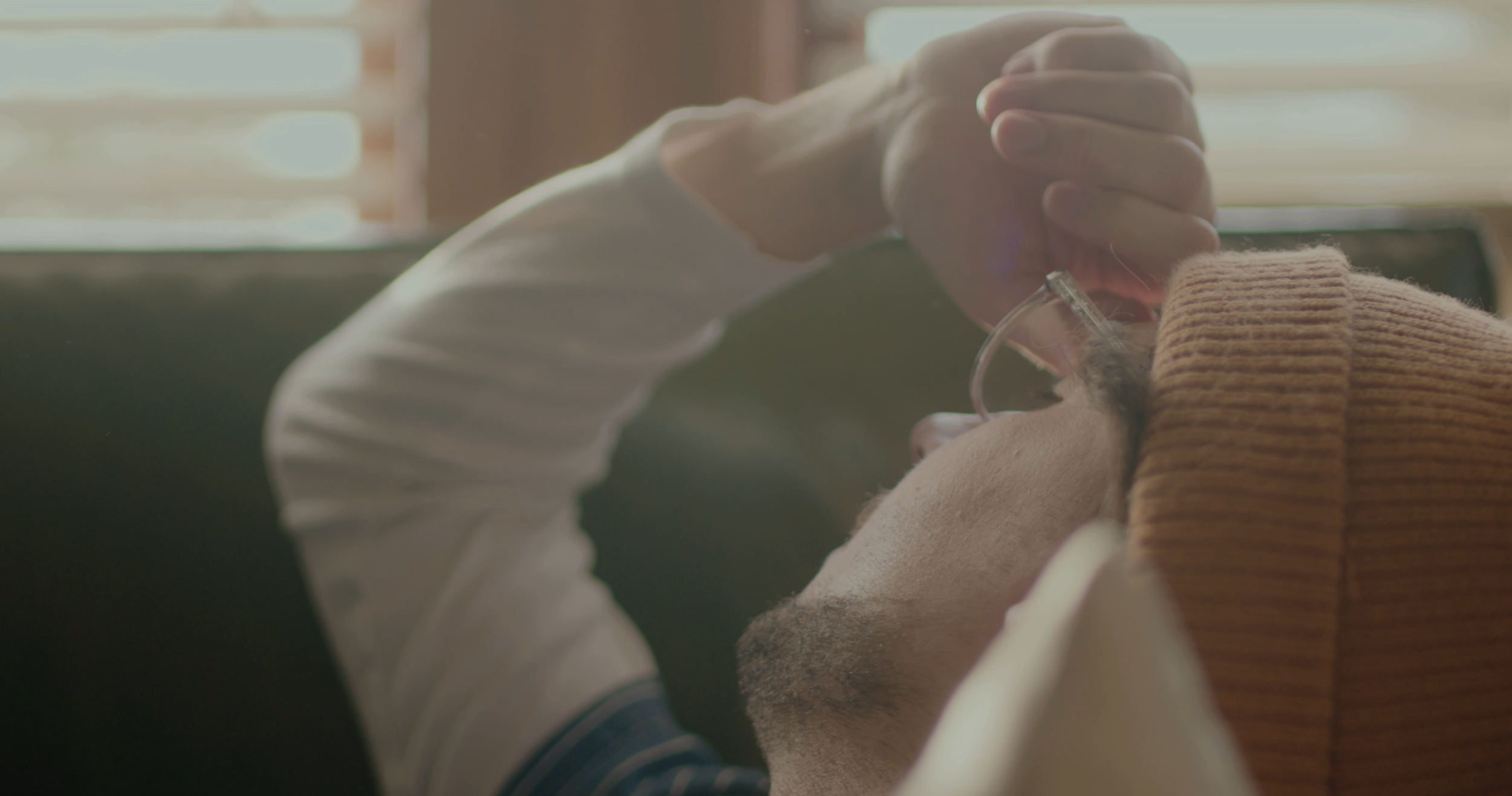 Screen Shot 2021-12-15 at 1.23.47 PM.png