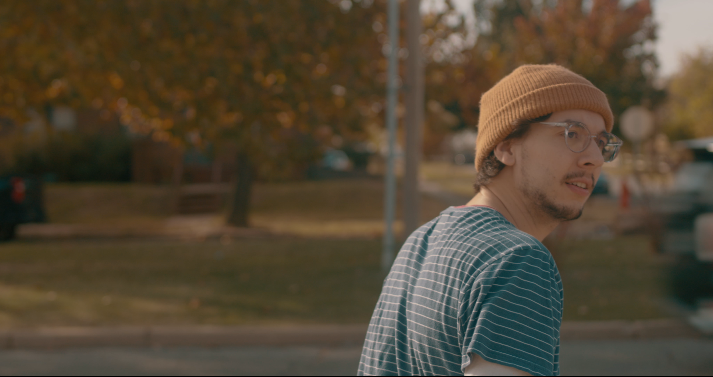 Screen Shot 2021-12-15 at 1.30.54 PM.png