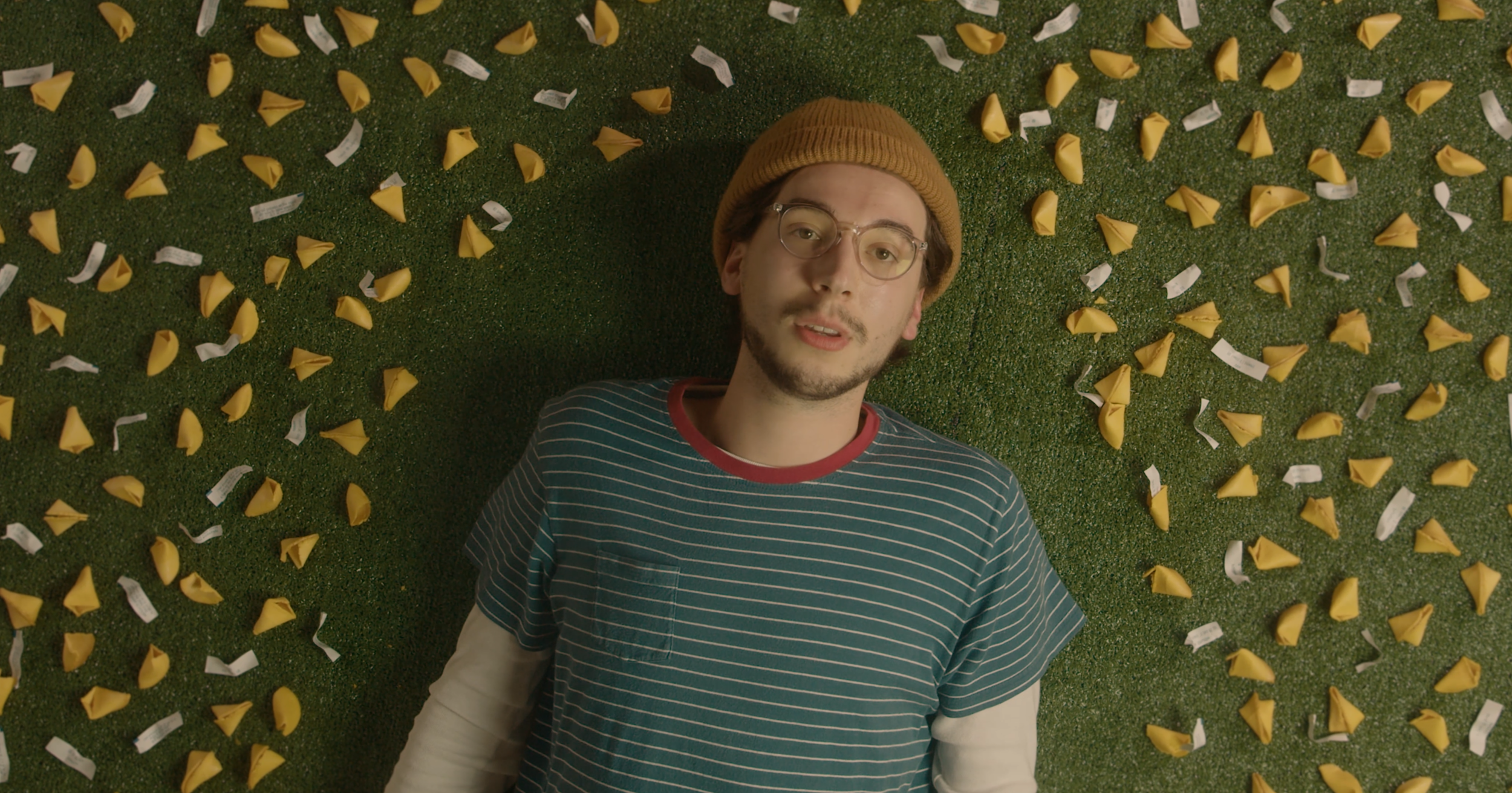 Screen Shot 2021-12-15 at 1.28.35 PM.png