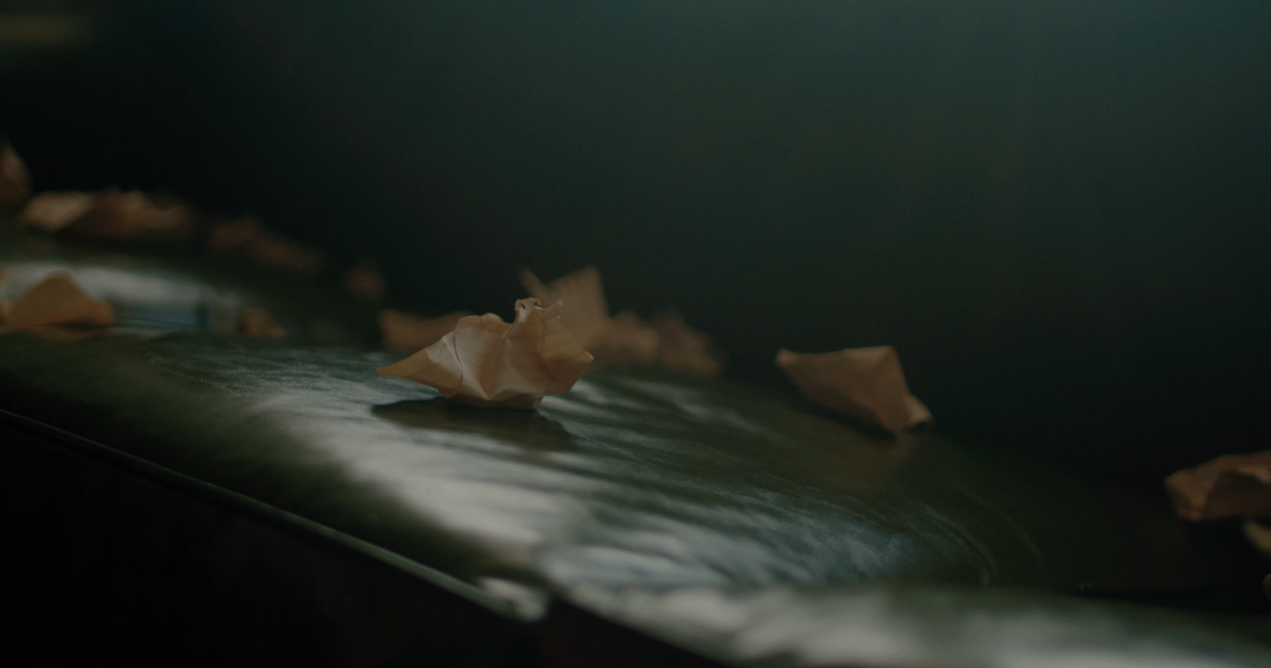 Screen Shot 2021-12-15 at 1.24.09 PM.png