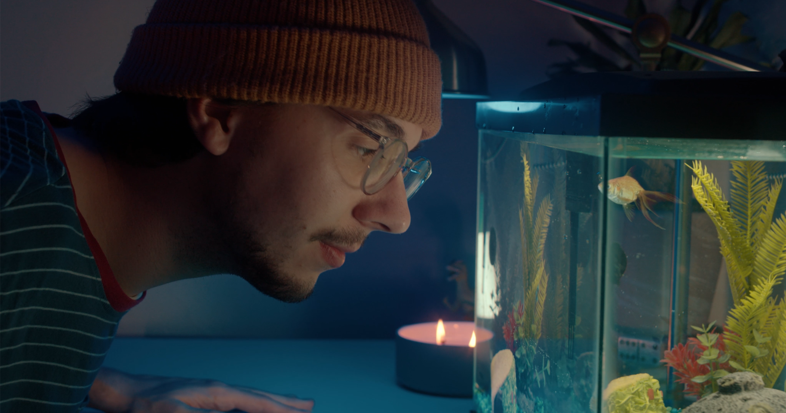 Screen Shot 2021-12-15 at 1.26.57 PM.png