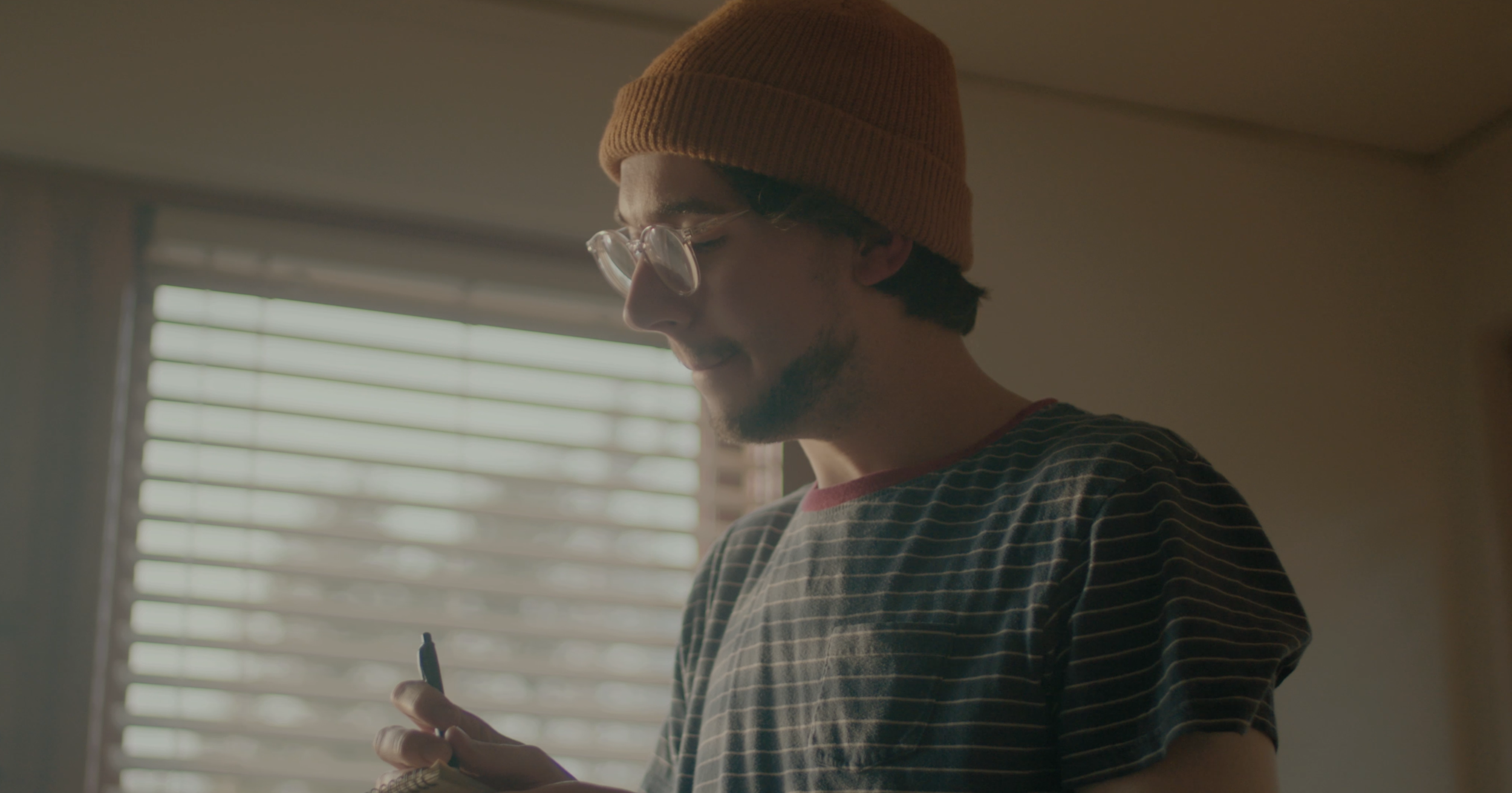 Screen Shot 2021-12-15 at 1.24.21 PM.png