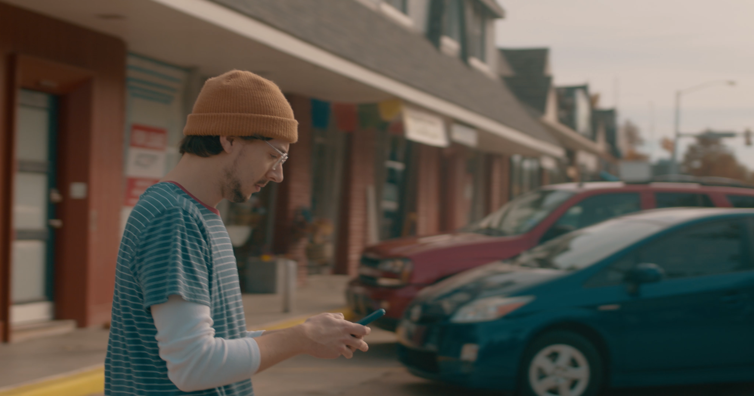 Screen Shot 2021-12-15 at 1.29.54 PM.png