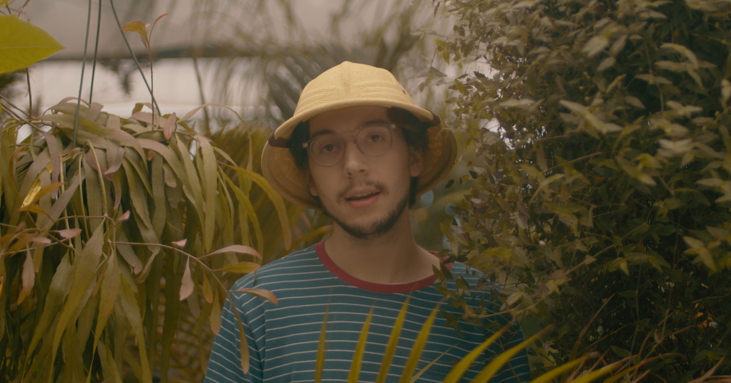 Screen Shot 2021-12-15 at 1.27.55 PM.png