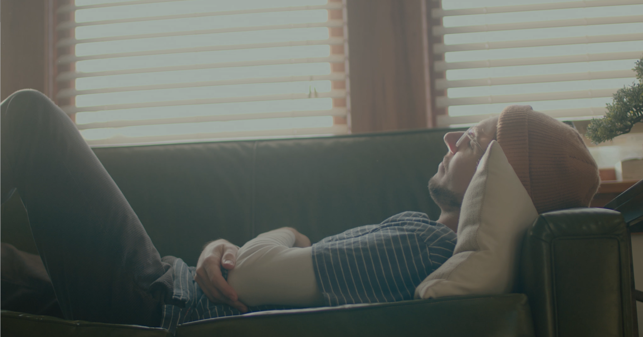 Screen Shot 2021-12-15 at 1.23.14 PM.png