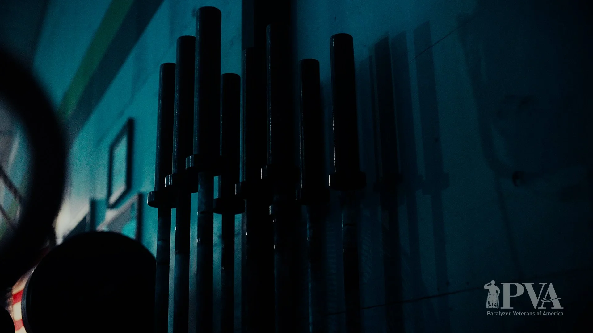 Sequence 01.00_00_11_11.Still035.jpg